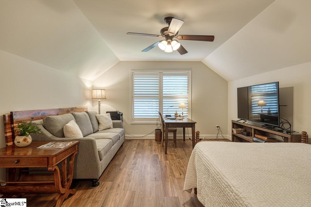 826 Lynshire Lane Moore, SC 29369