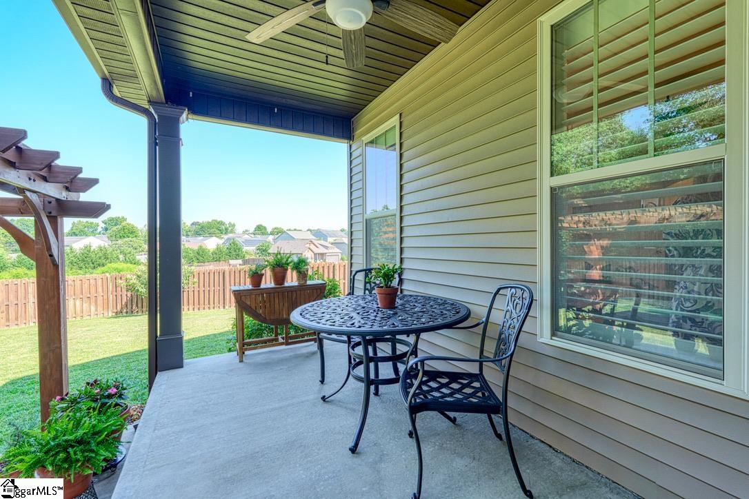 826 Lynshire Lane Moore, SC 29369