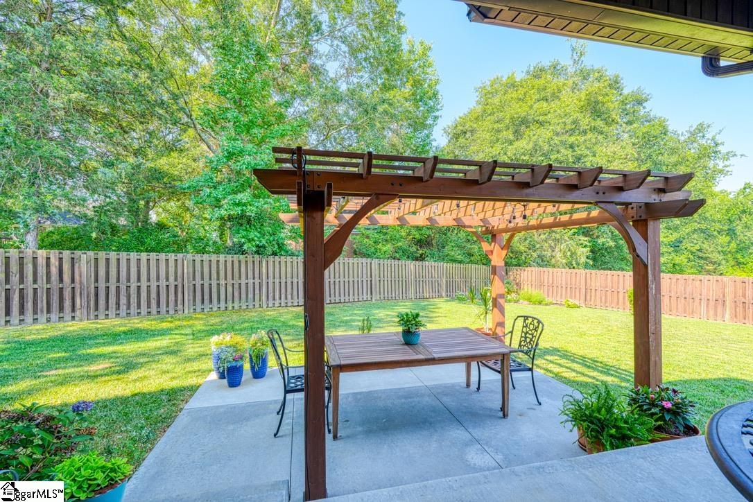 826 Lynshire Lane Moore, SC 29369