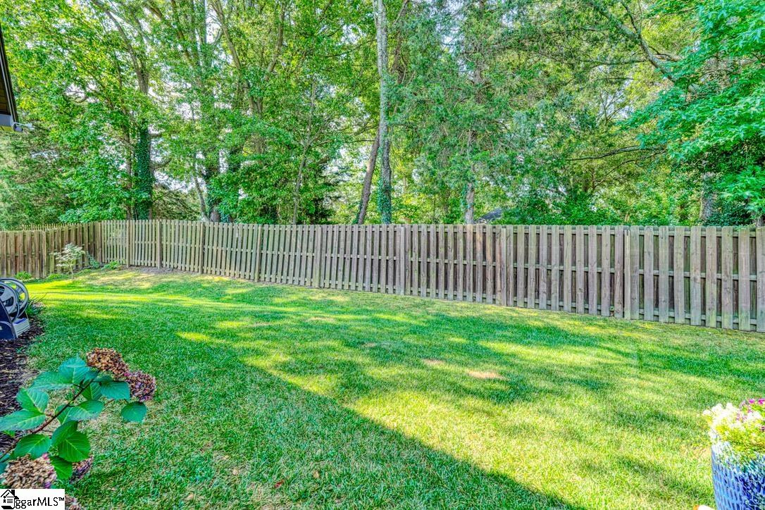 826 Lynshire Lane Moore, SC 29369
