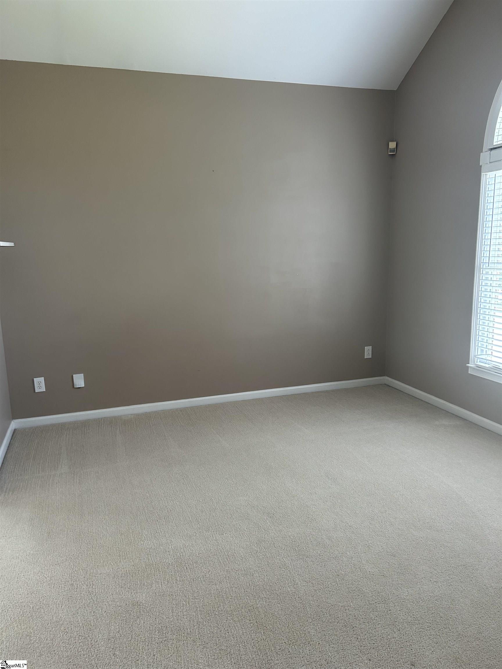 5 Riverton Court Greer, SC 29650