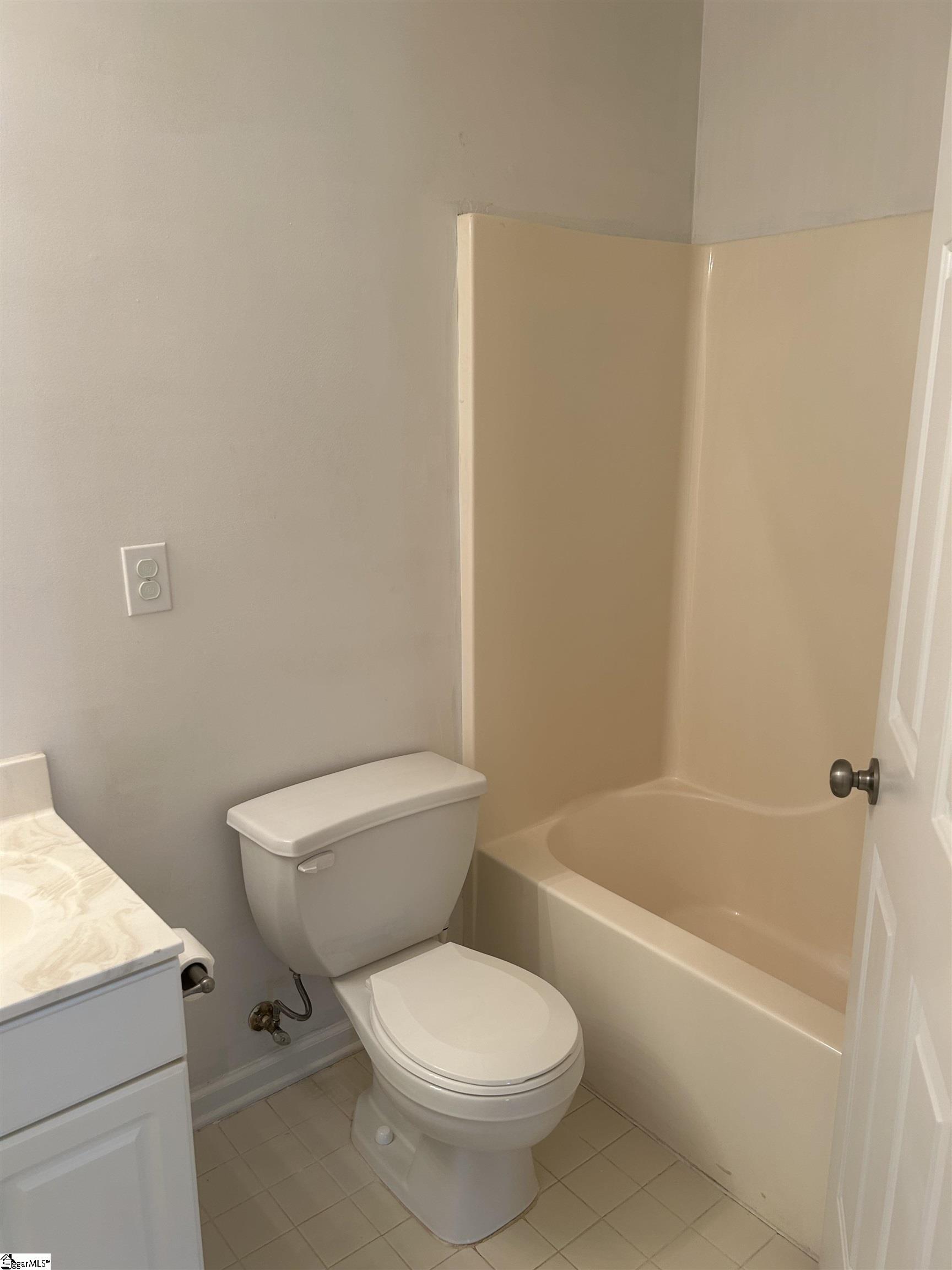 5 Riverton Court Greer, SC 29650