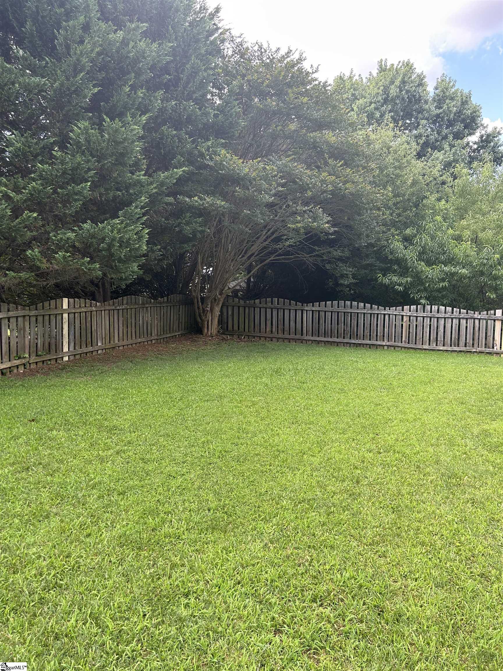 5 Riverton Court Greer, SC 29650