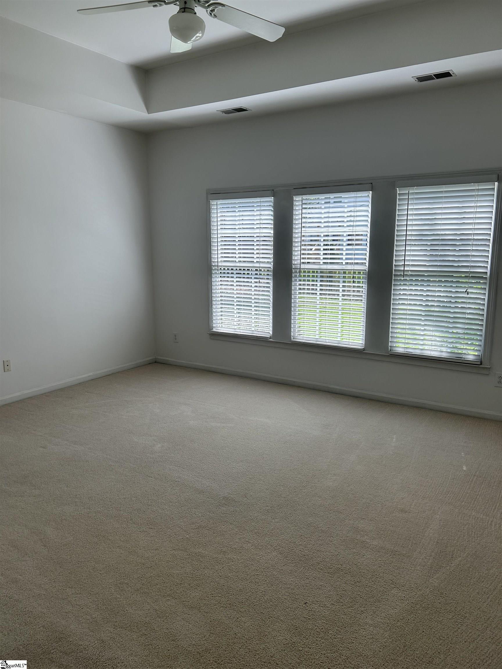5 Riverton Court Greer, SC 29650
