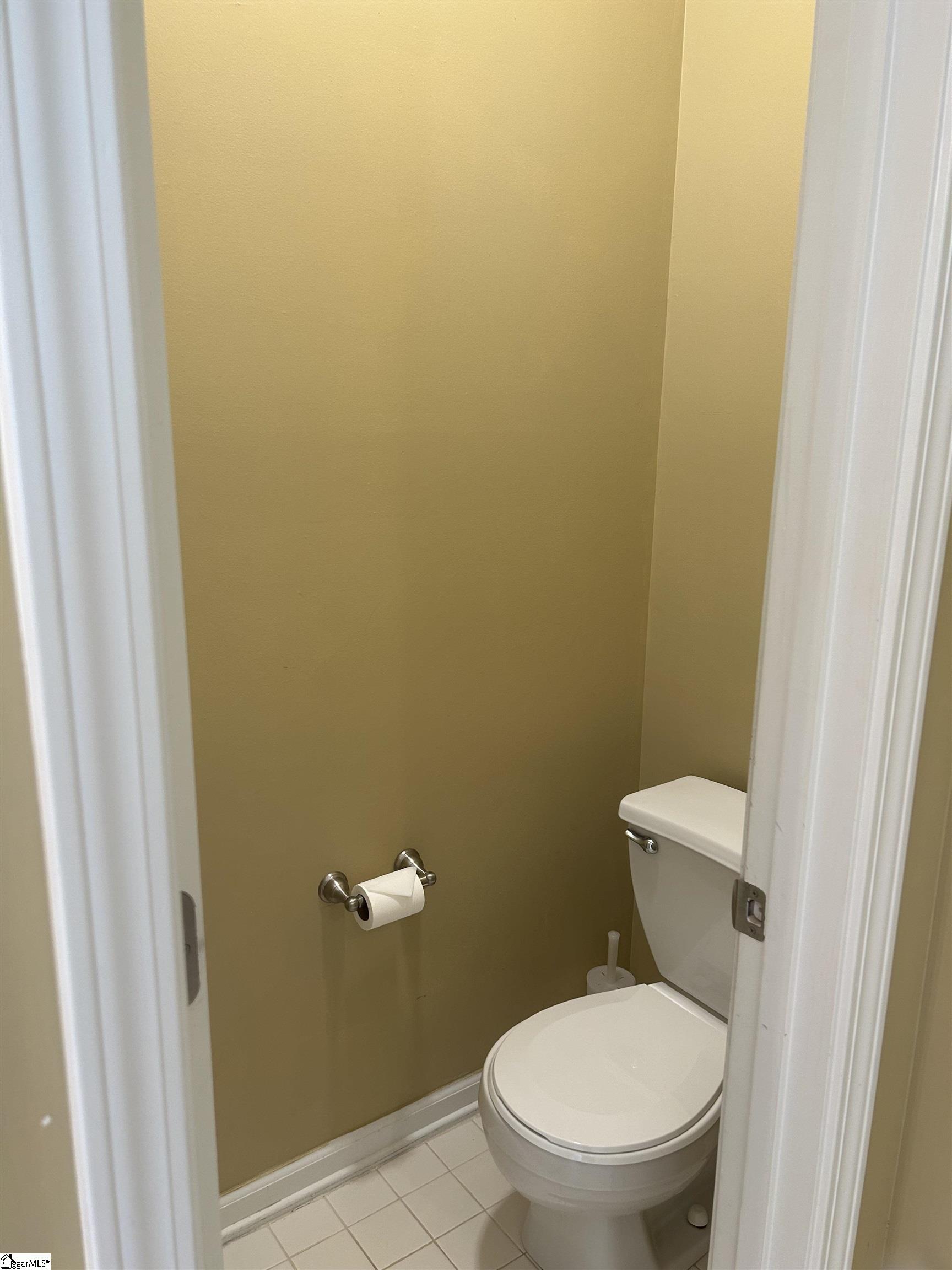 5 Riverton Court Greer, SC 29650