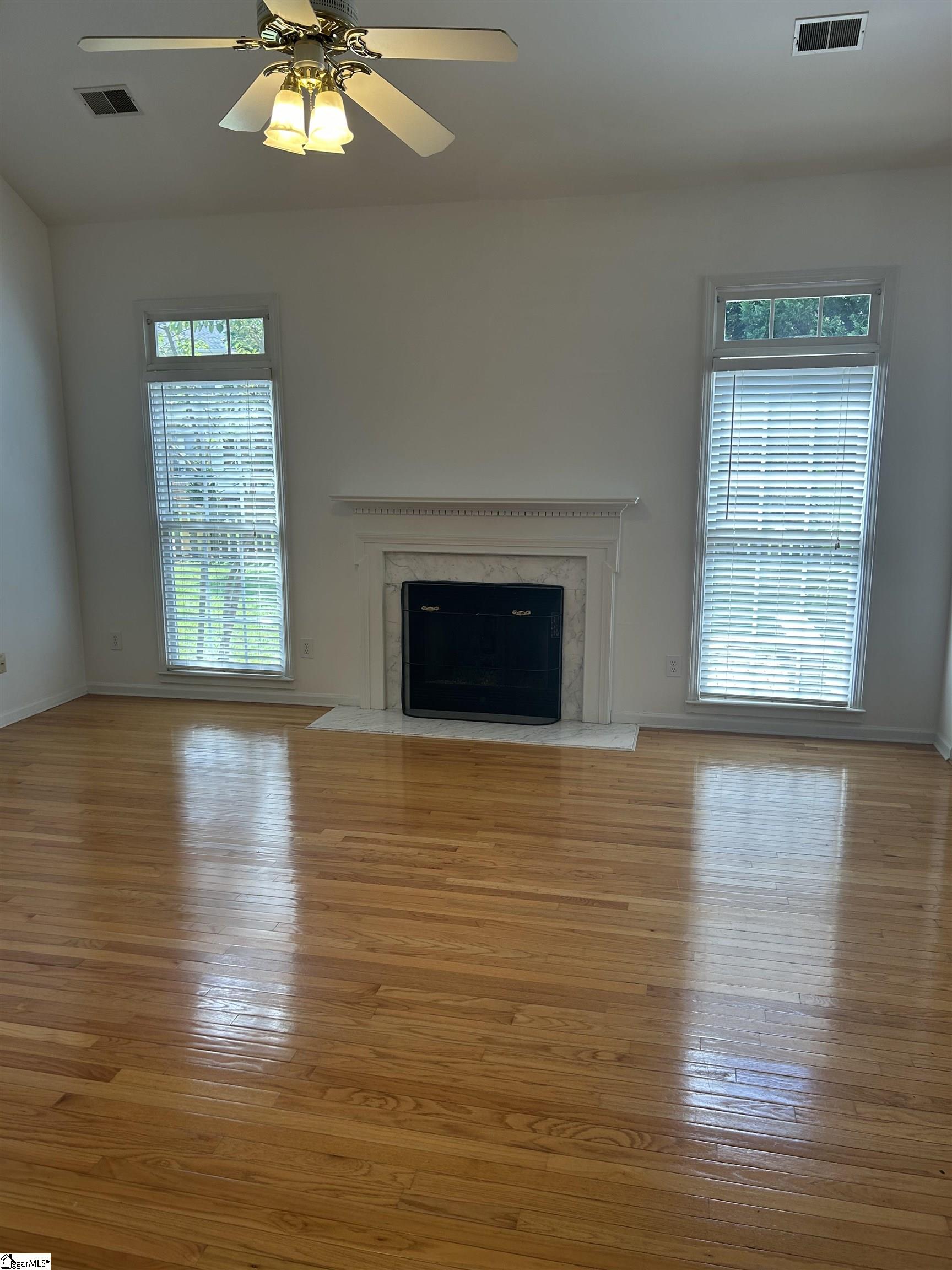 5 Riverton Court Greer, SC 29650