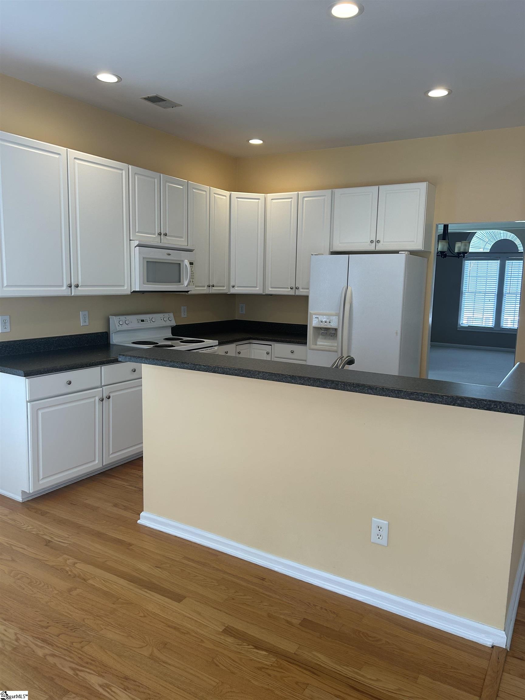 5 Riverton Court Greer, SC 29650