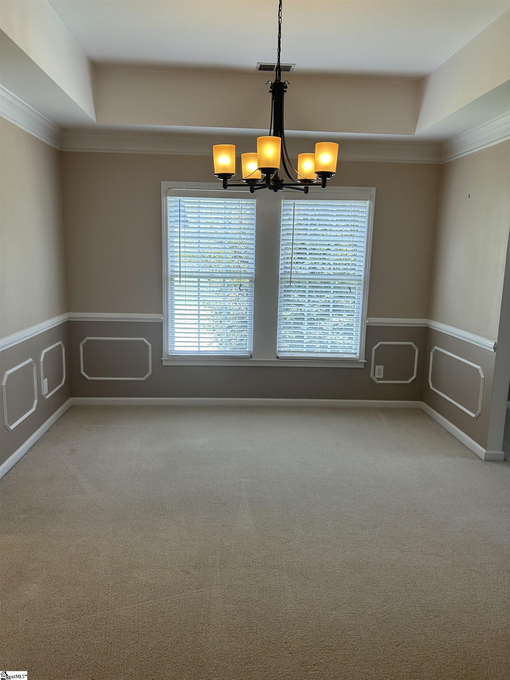5 Riverton Court Greer, SC 29650
