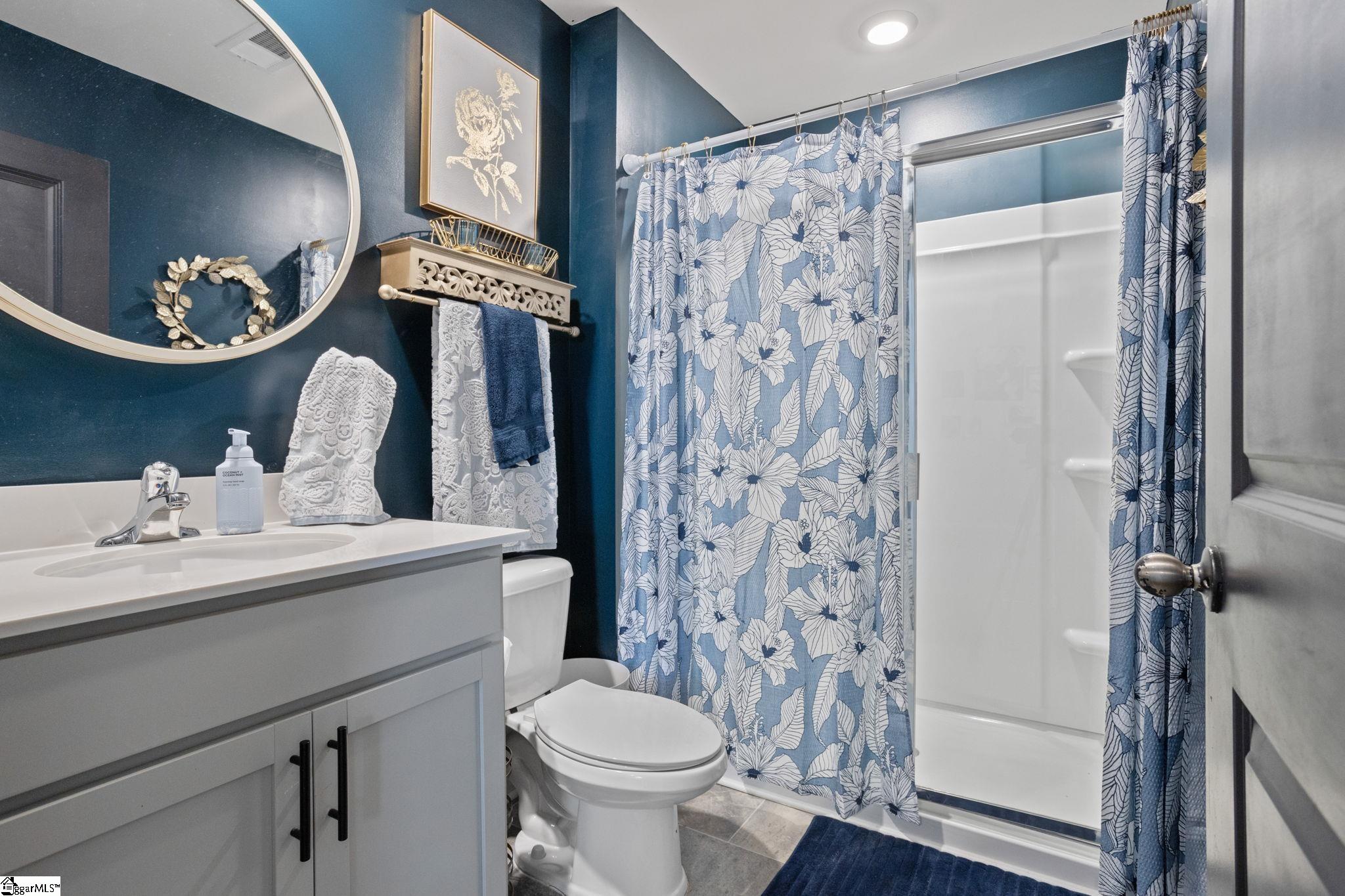 753 Ashwood Way Easley, SC 29640