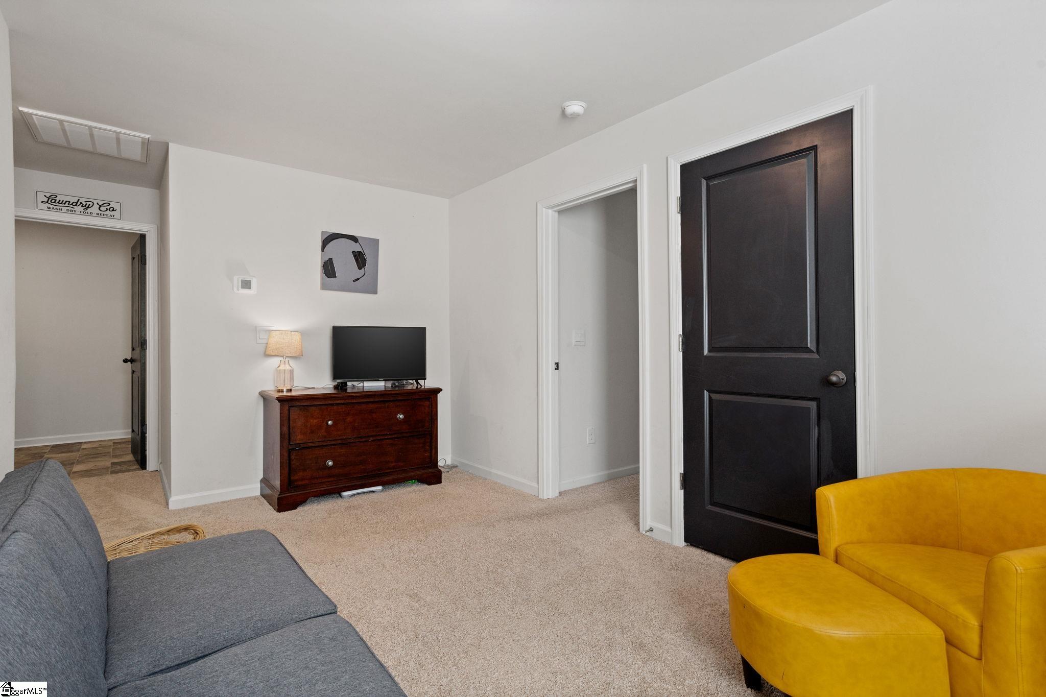 753 Ashwood Way Easley, SC 29640