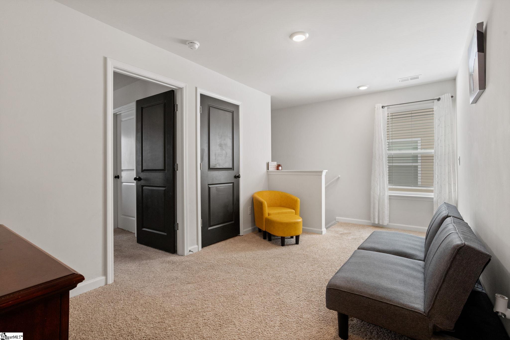 753 Ashwood Way Easley, SC 29640