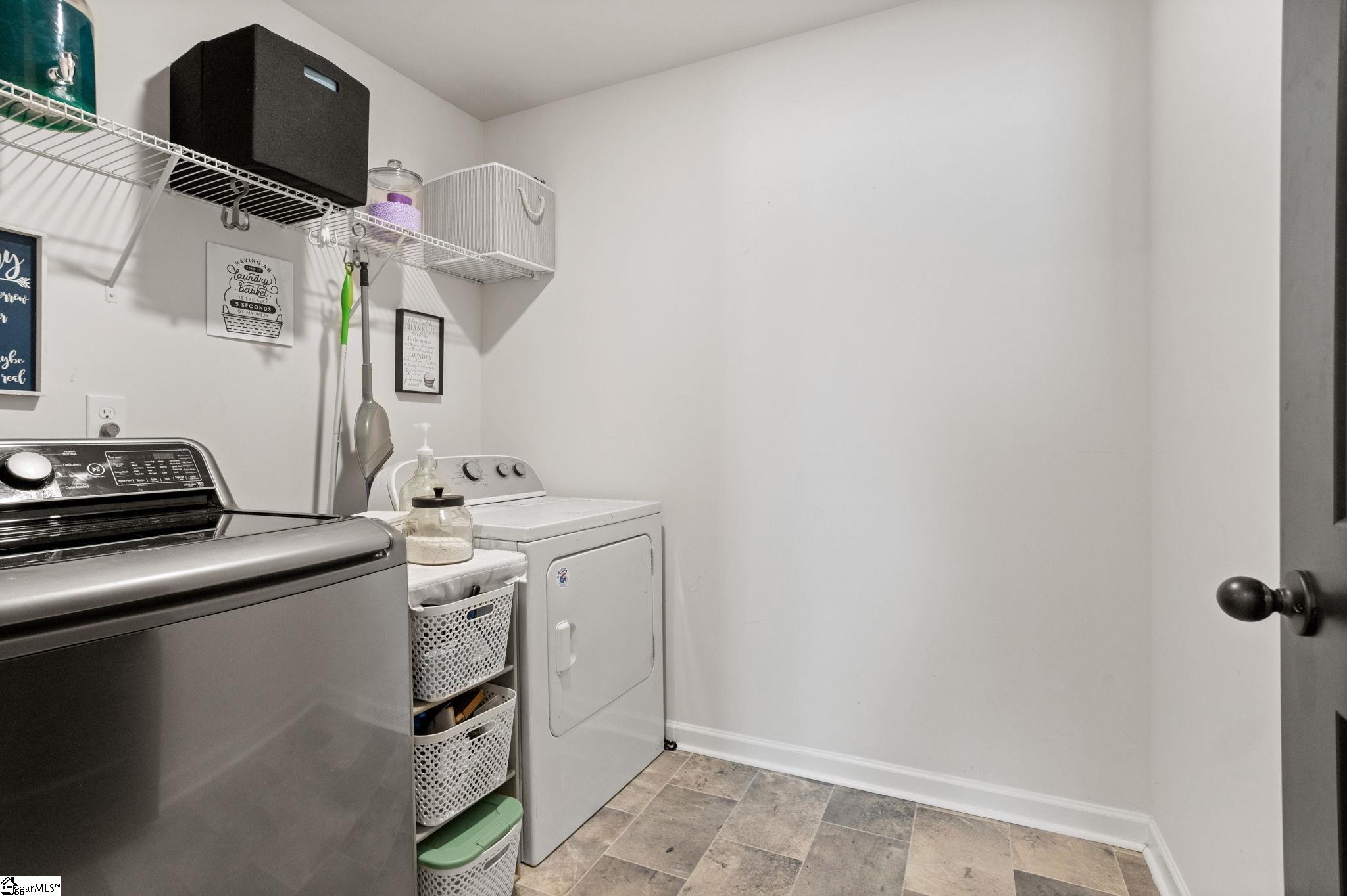 753 Ashwood Way Easley, SC 29640