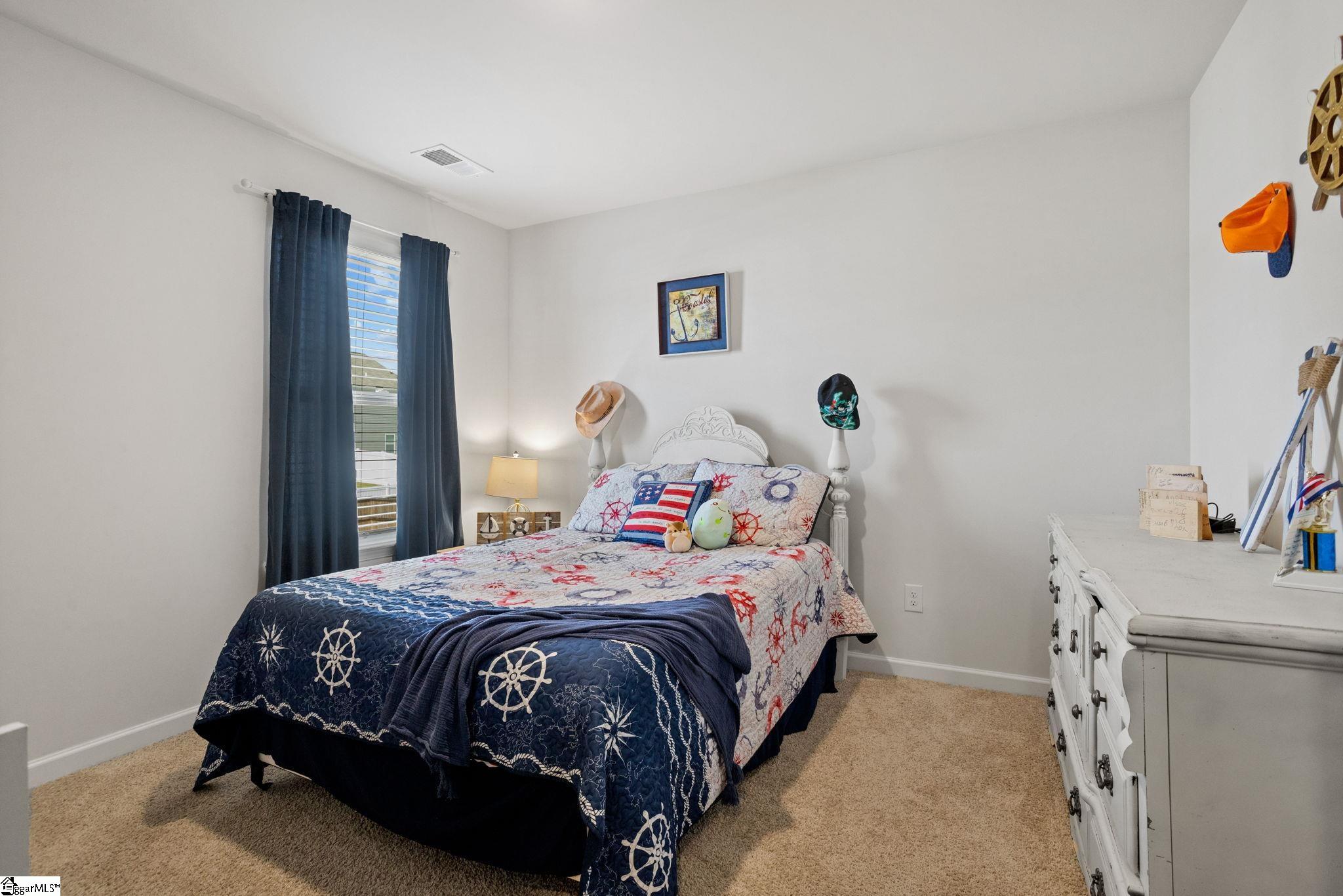 753 Ashwood Way Easley, SC 29640