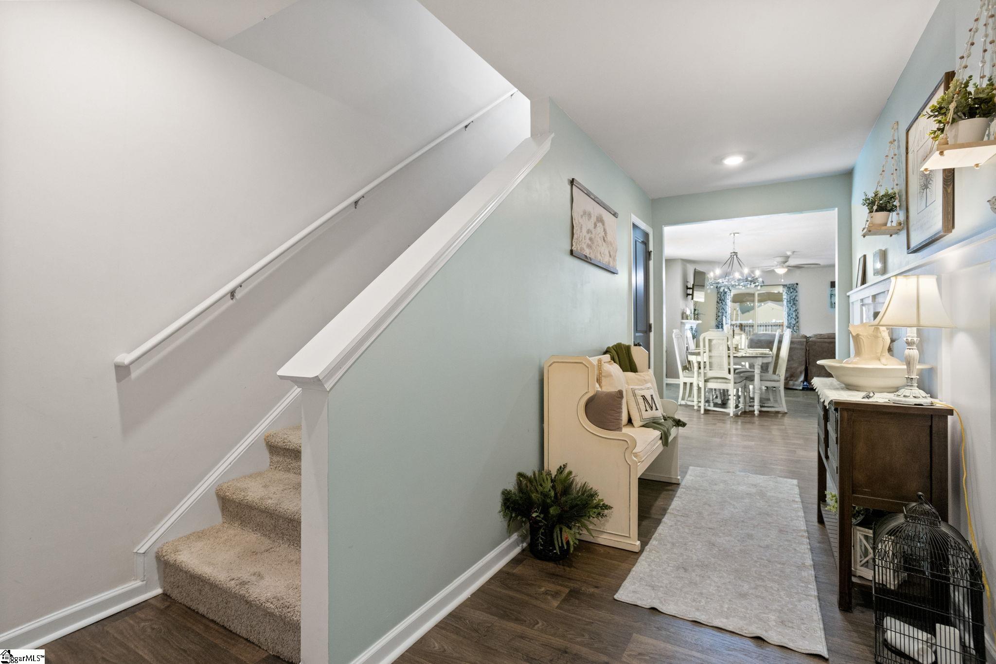 753 Ashwood Way Easley, SC 29640