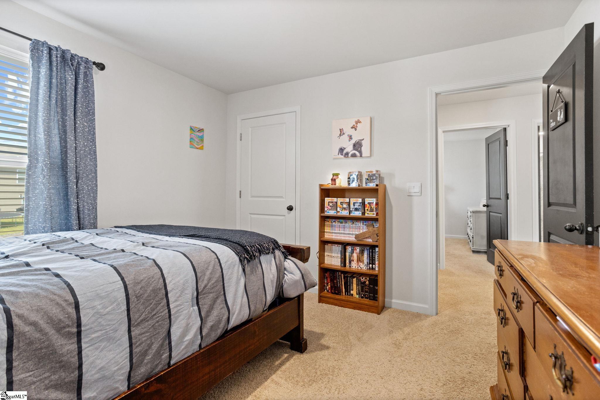 753 Ashwood Way Easley, SC 29640