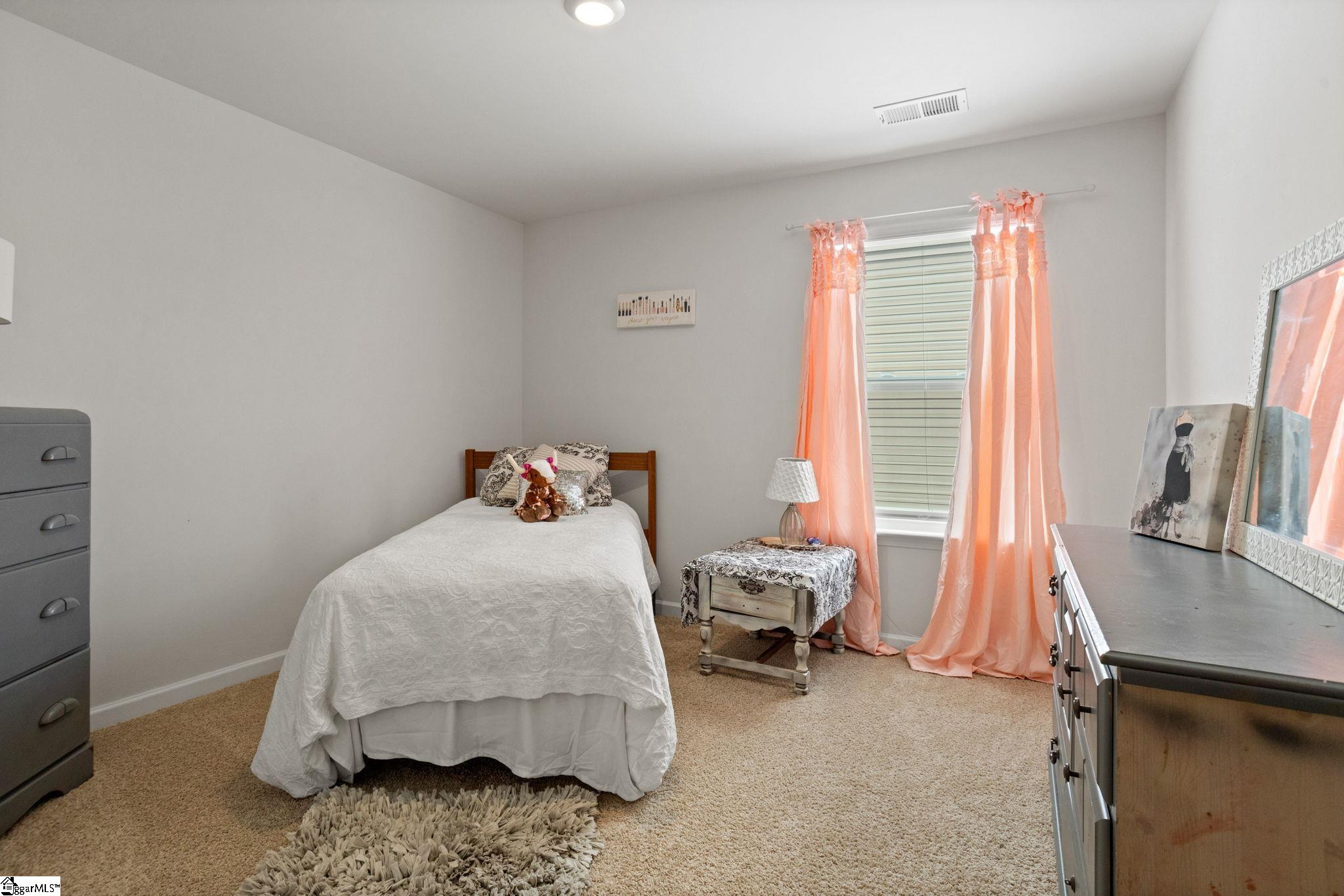 753 Ashwood Way Easley, SC 29640