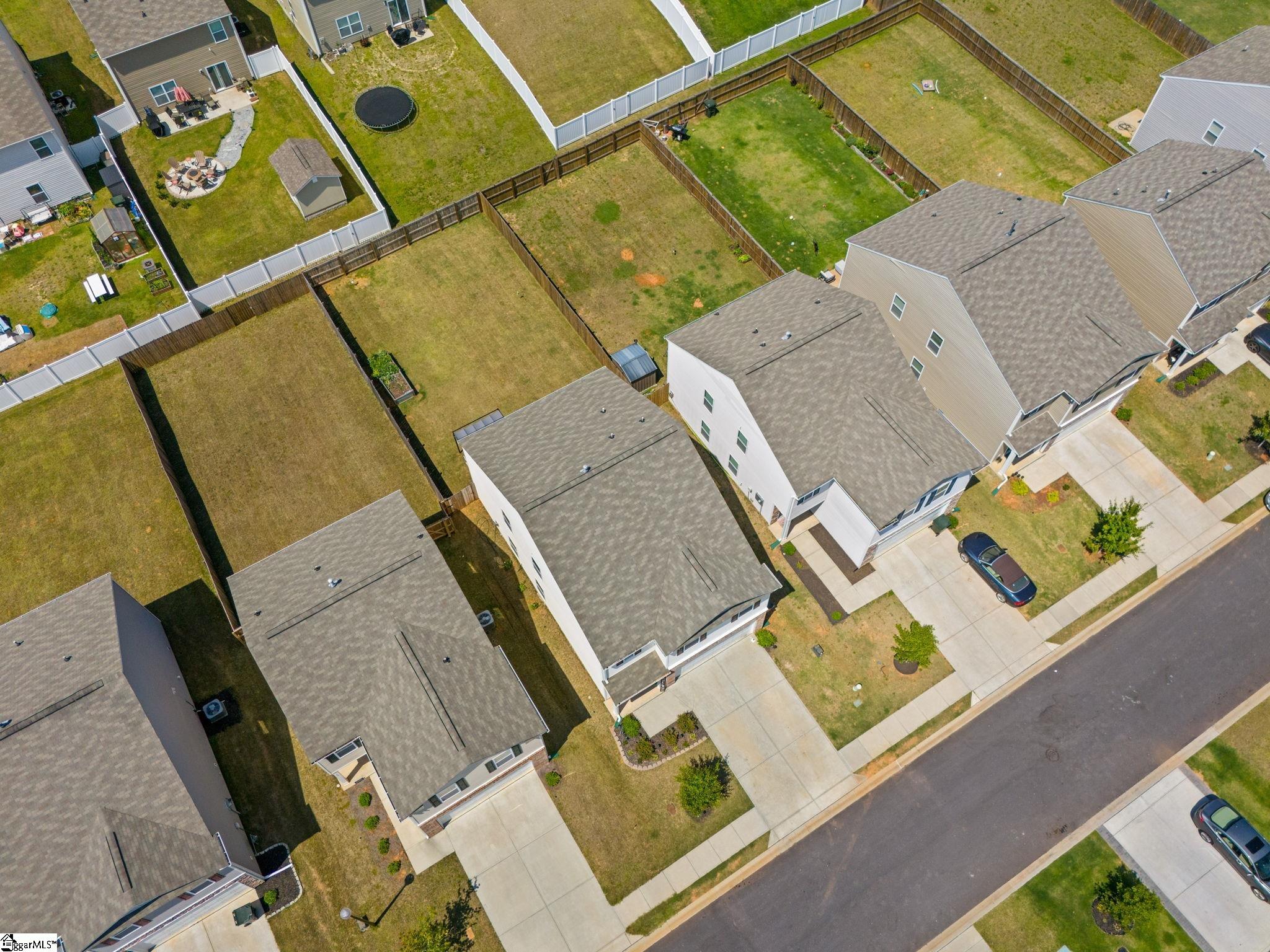 753 Ashwood Way Easley, SC 29640