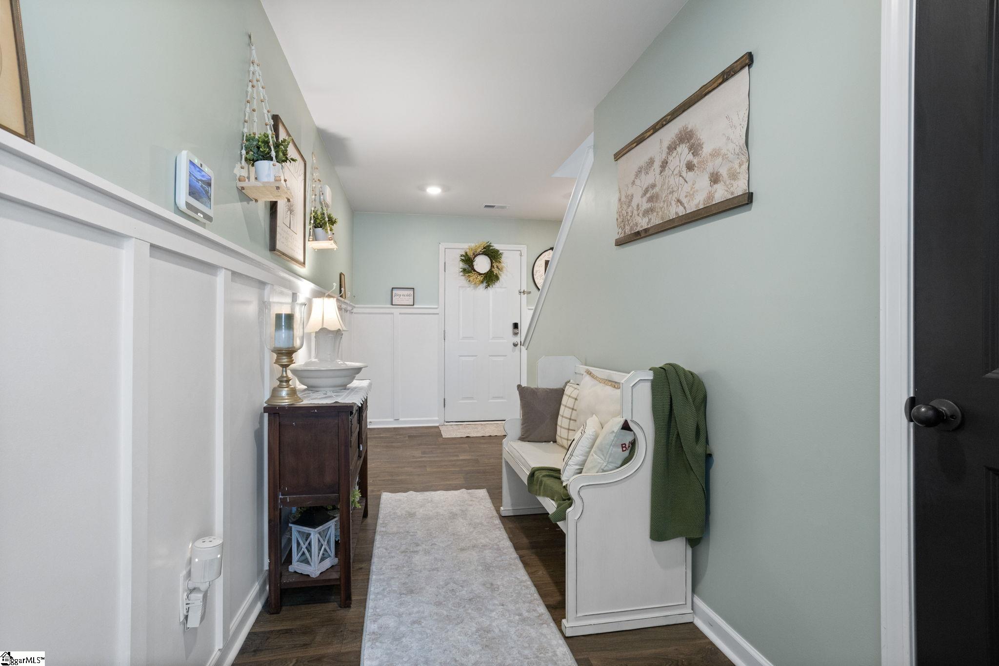753 Ashwood Way Easley, SC 29640