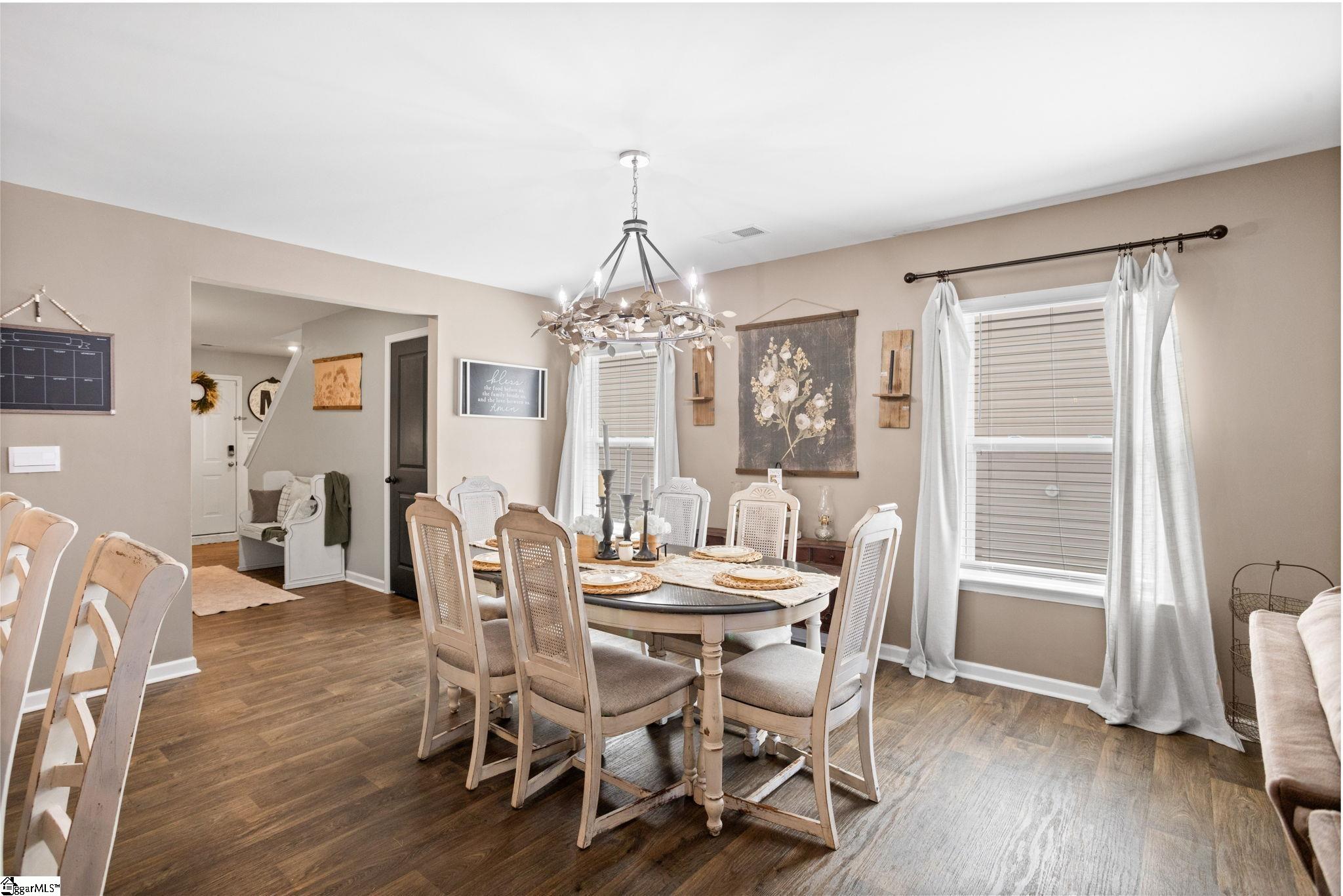 753 Ashwood Way Easley, SC 29640