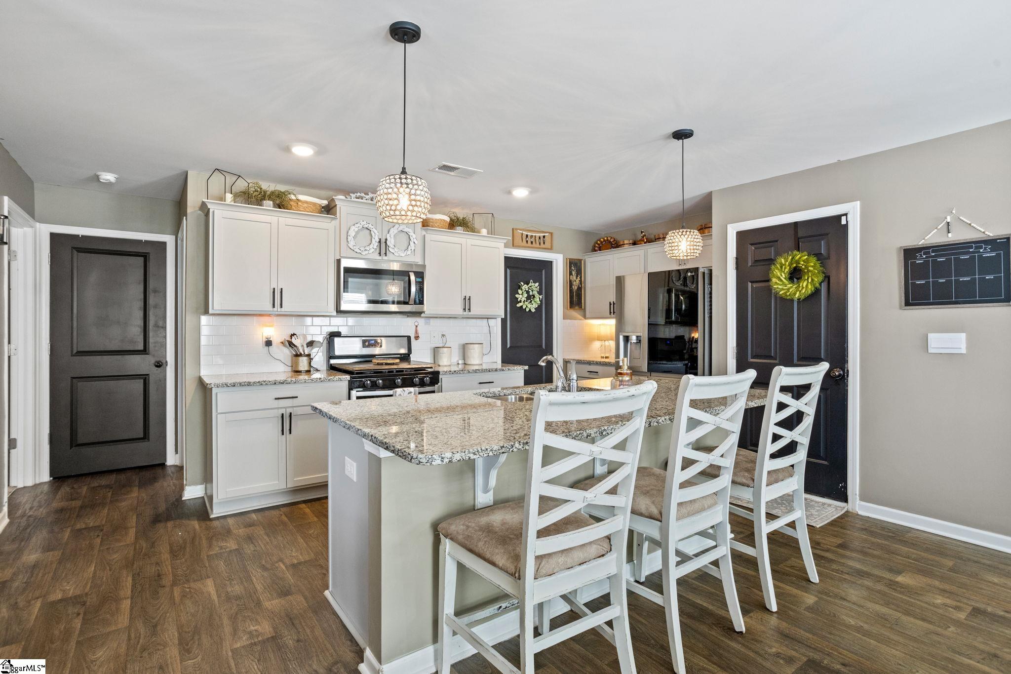753 Ashwood Way Easley, SC 29640