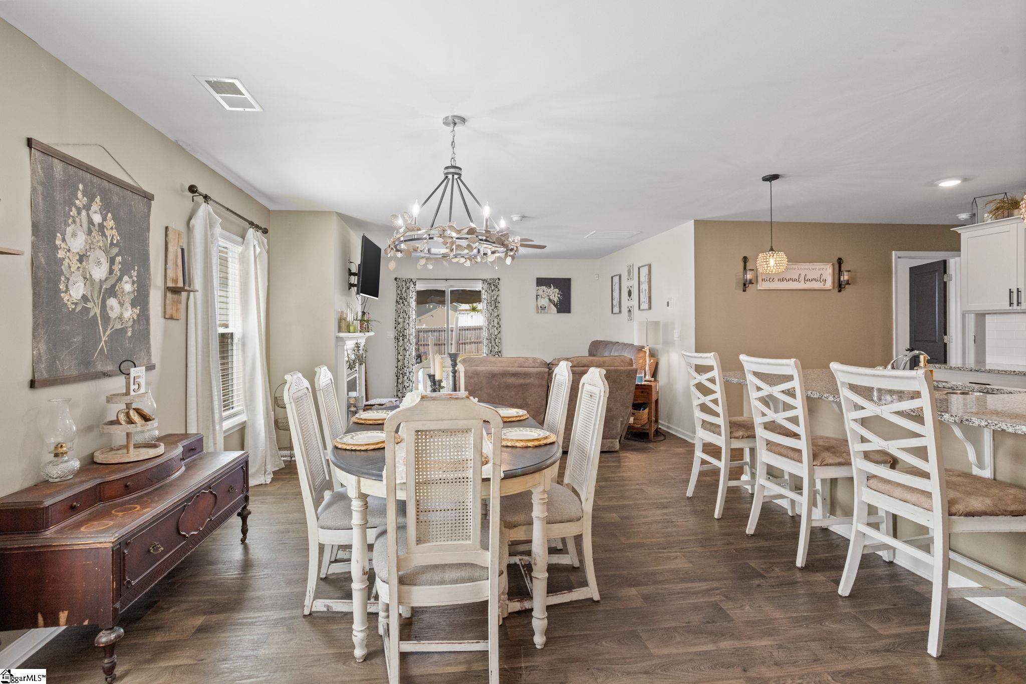 753 Ashwood Way Easley, SC 29640