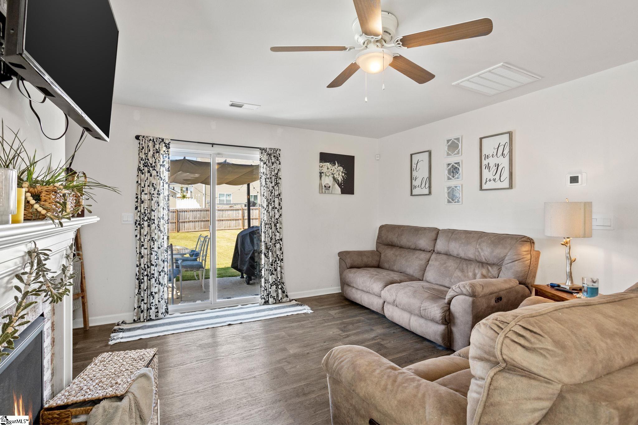 753 Ashwood Way Easley, SC 29640