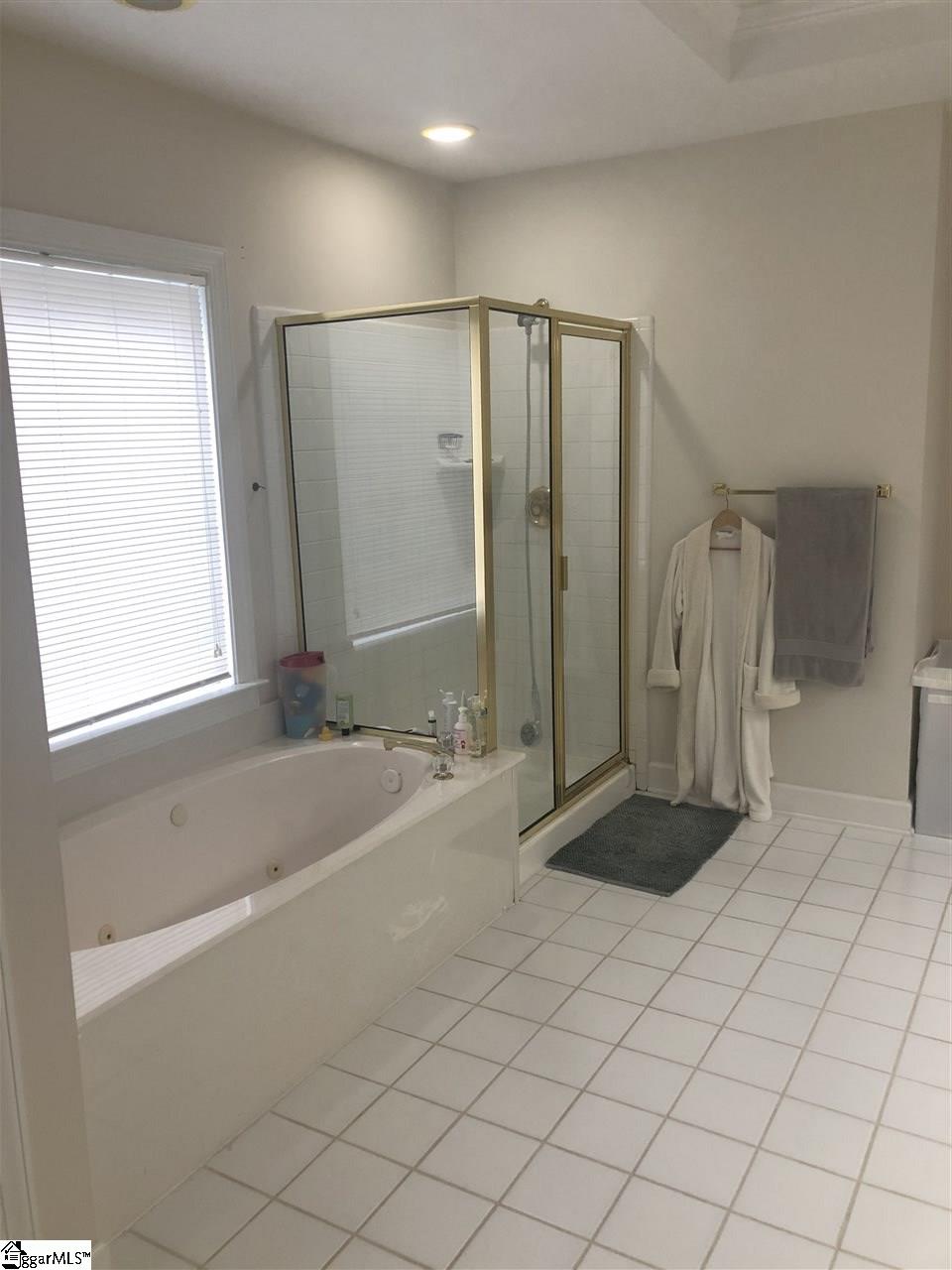 201 Ascot Ridge Lane Greer, SC 29650