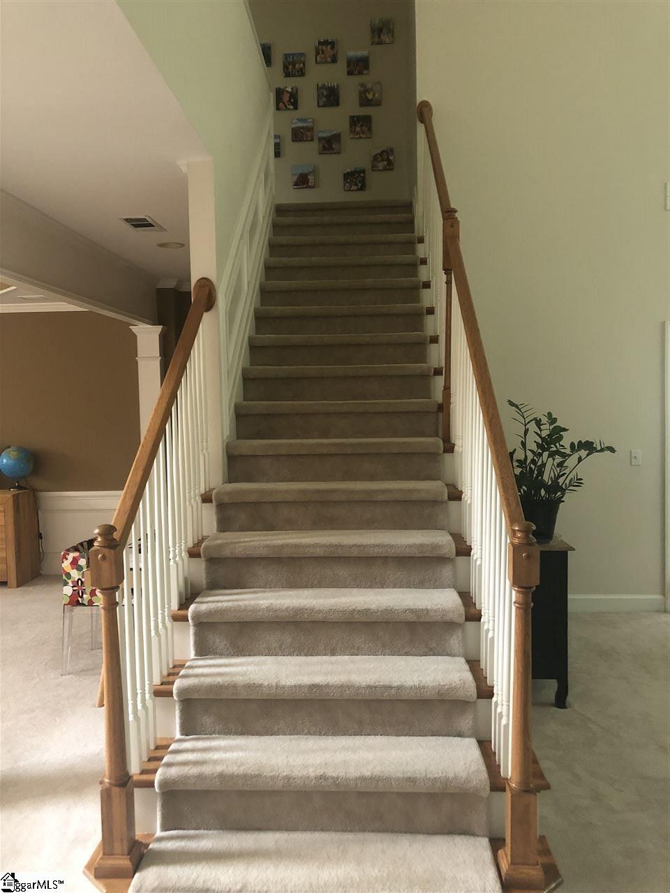 201 Ascot Ridge Lane Greer, SC 29650