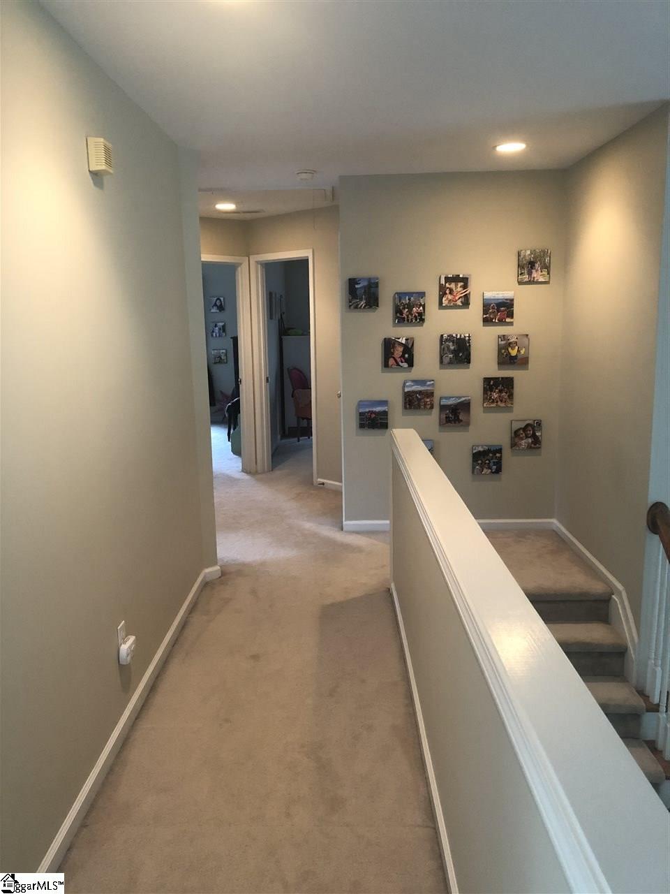 201 Ascot Ridge Lane Greer, SC 29650