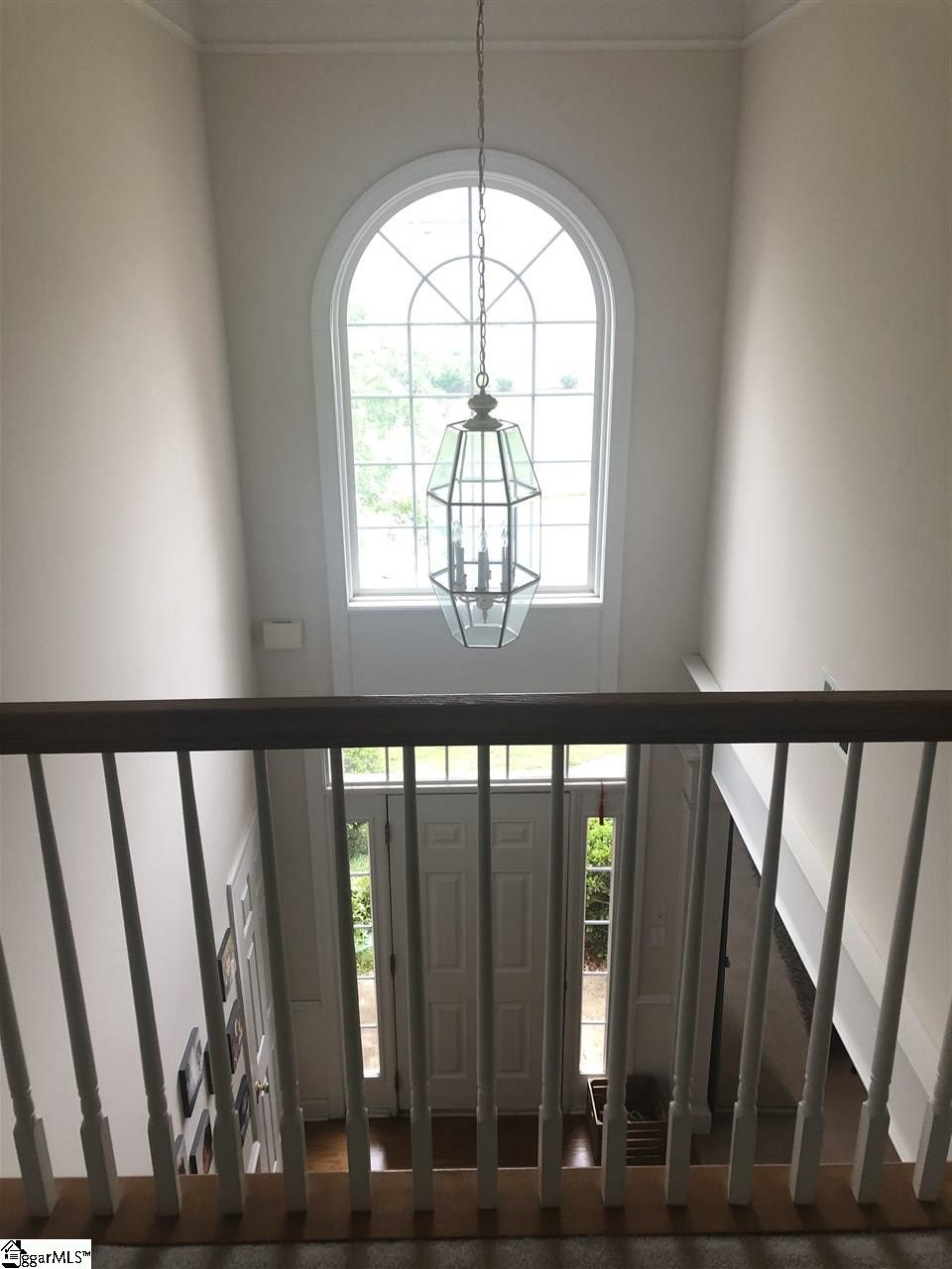 201 Ascot Ridge Lane Greer, SC 29650