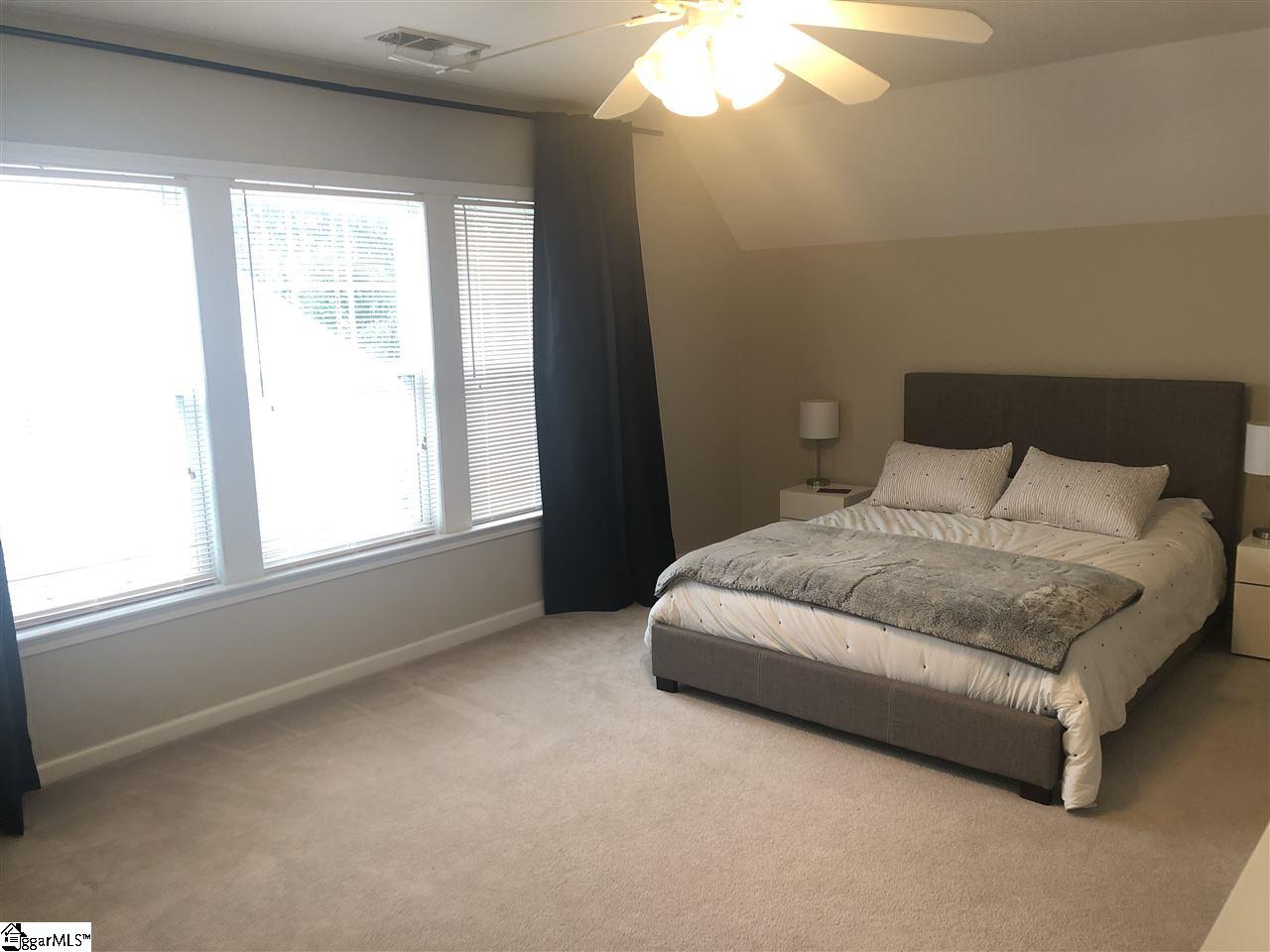 201 Ascot Ridge Lane Greer, SC 29650