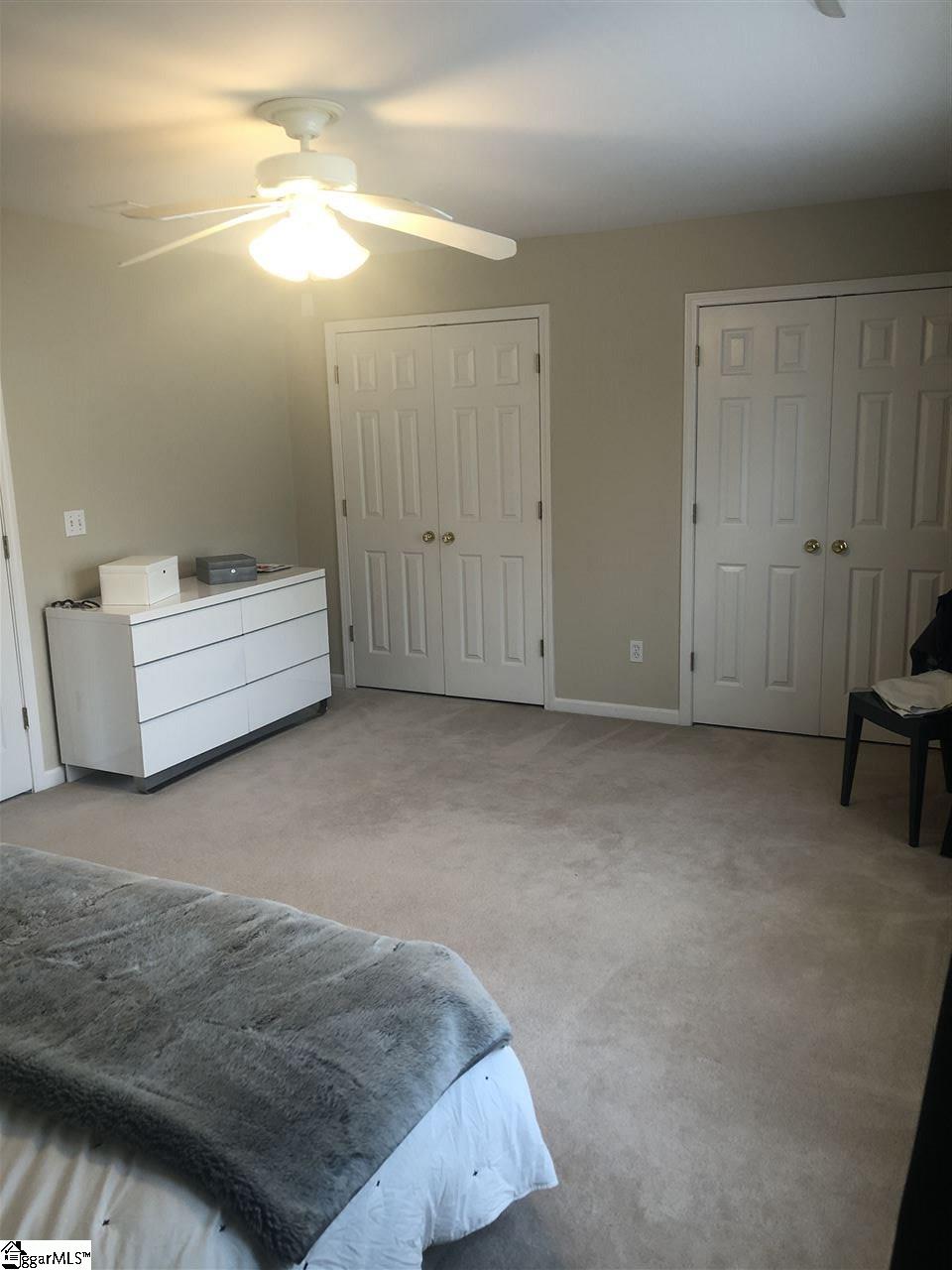 201 Ascot Ridge Lane Greer, SC 29650