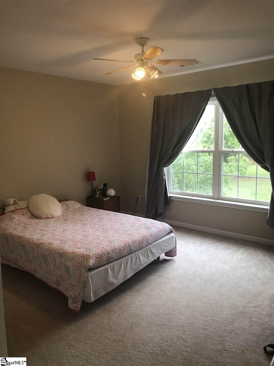 201 Ascot Ridge Lane Greer, SC 29650