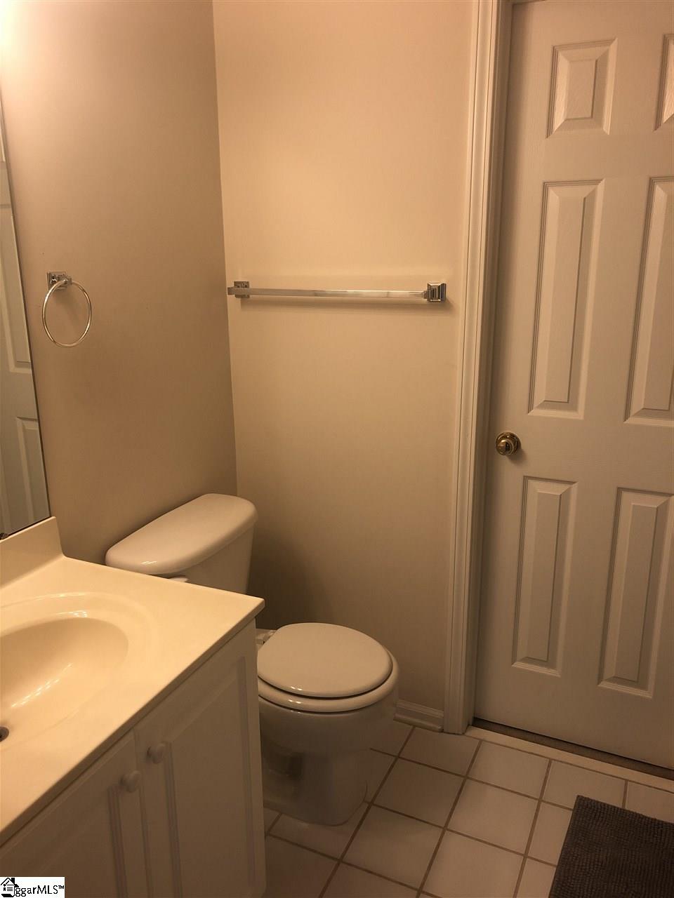 201 Ascot Ridge Lane Greer, SC 29650