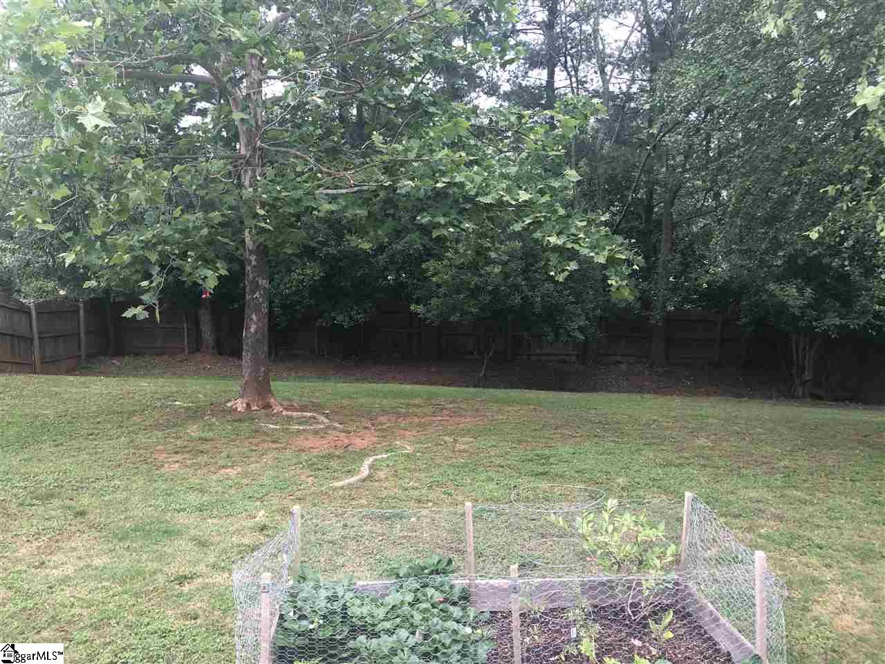 201 Ascot Ridge Lane Greer, SC 29650