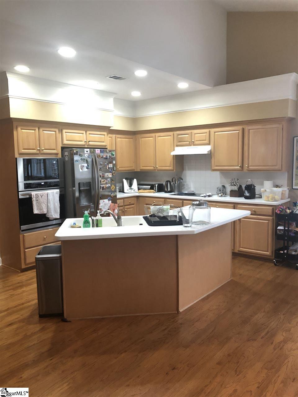 201 Ascot Ridge Lane Greer, SC 29650