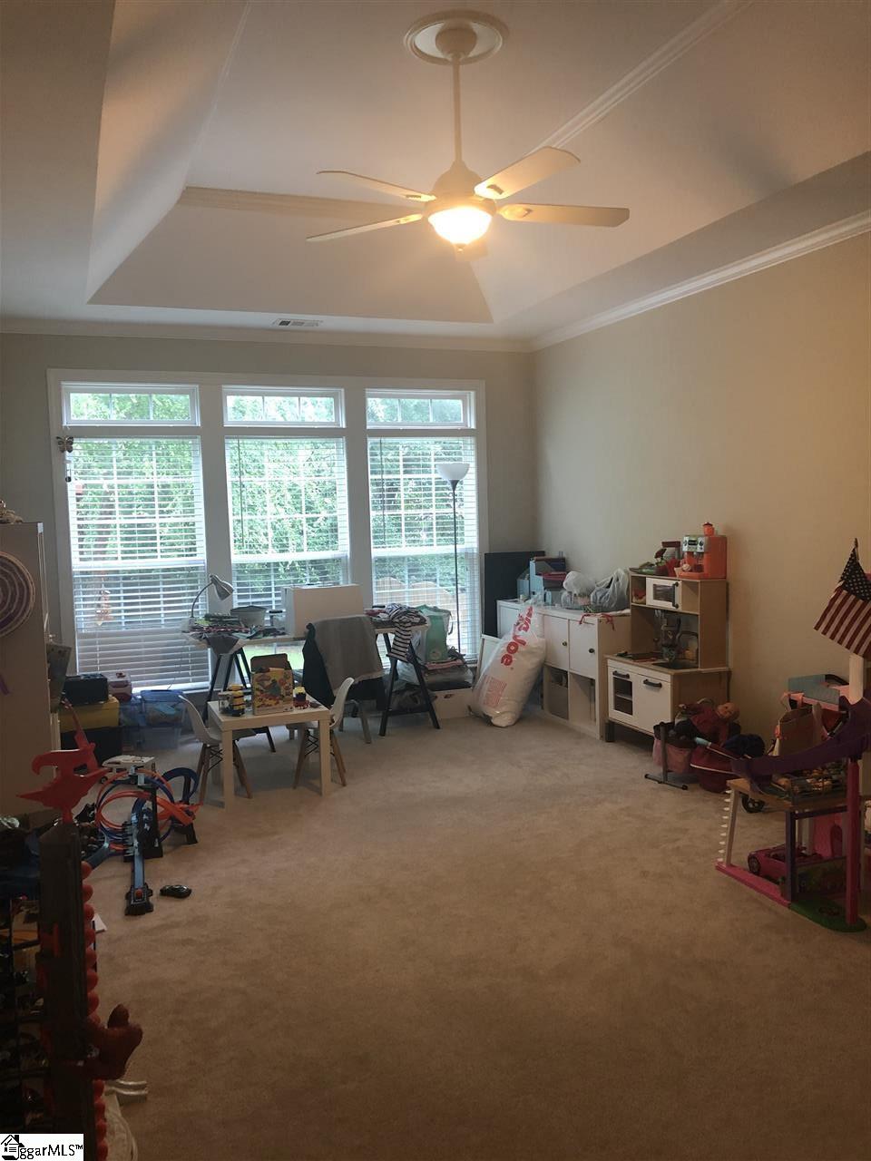 201 Ascot Ridge Lane Greer, SC 29650