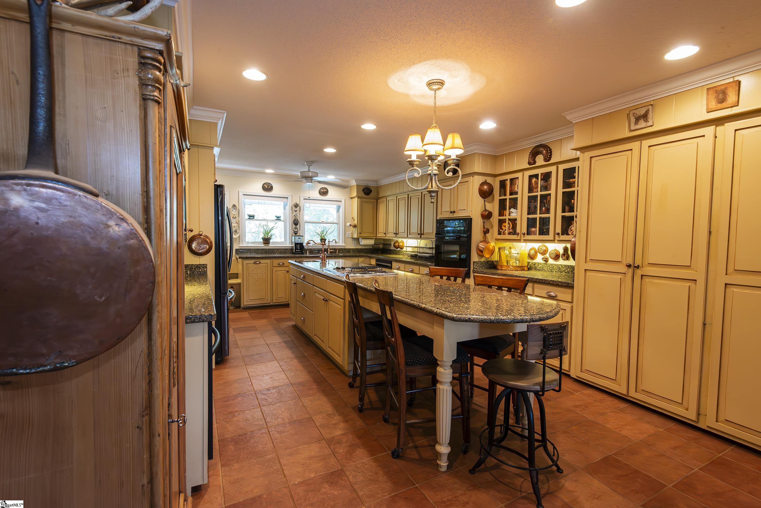 315, 317, Gibson Road Landrum, SC 29356