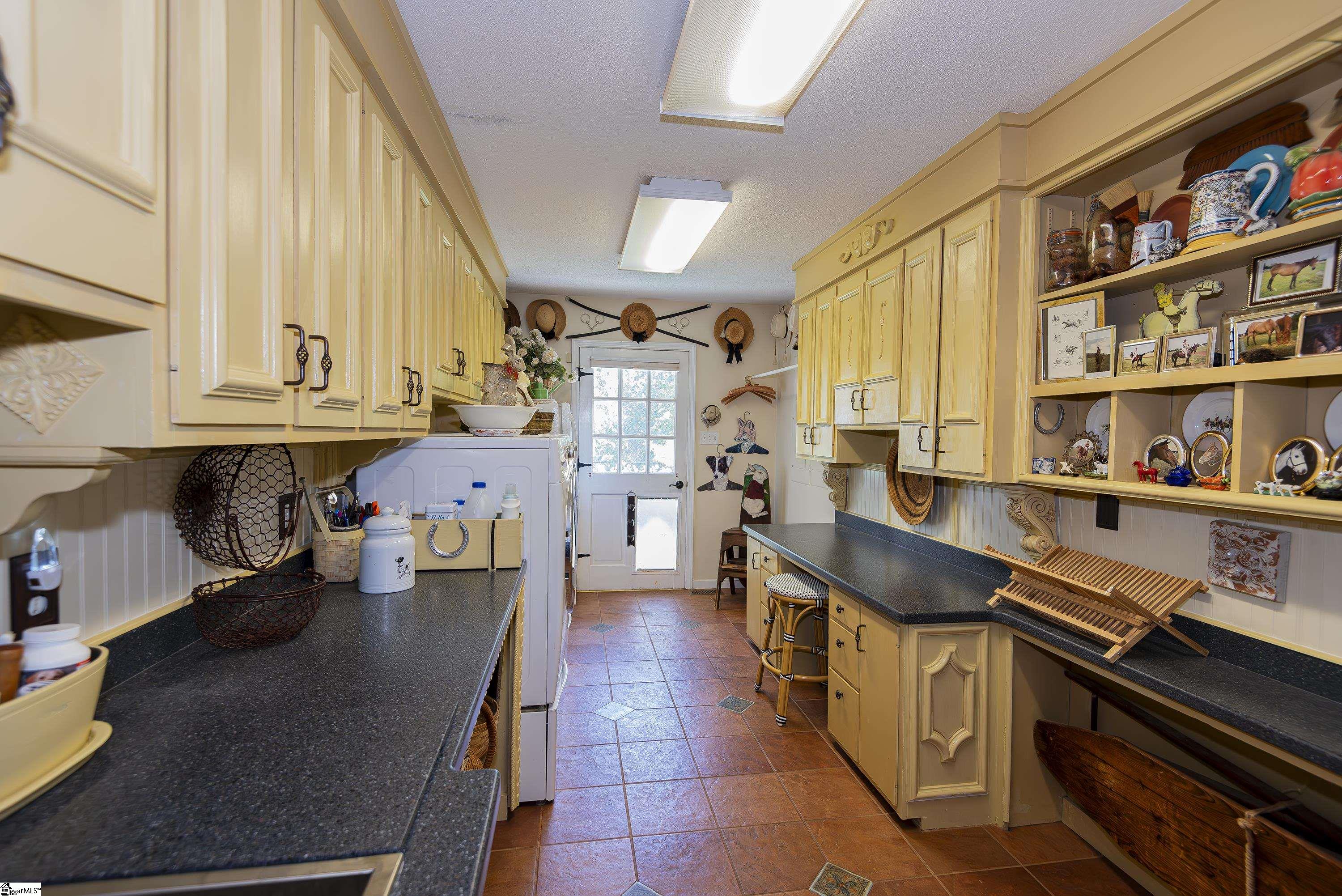 315, 317, Gibson Road Landrum, SC 29356