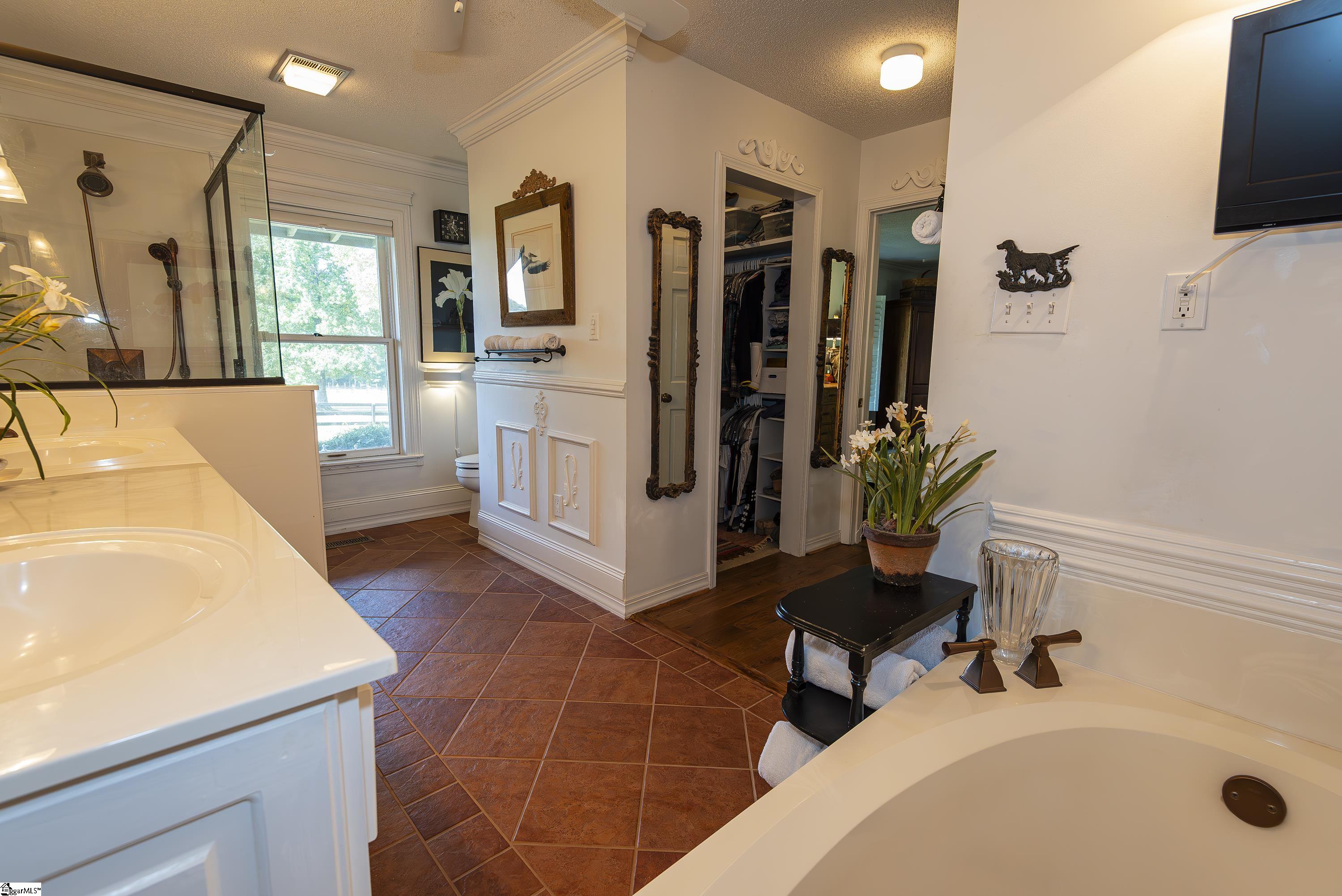 315, 317, Gibson Road Landrum, SC 29356