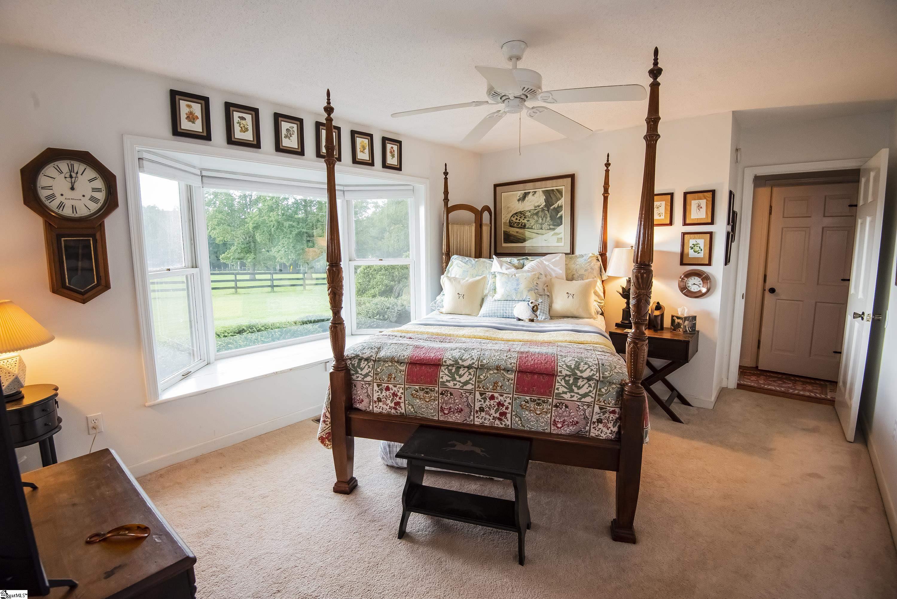 315, 317, Gibson Road Landrum, SC 29356