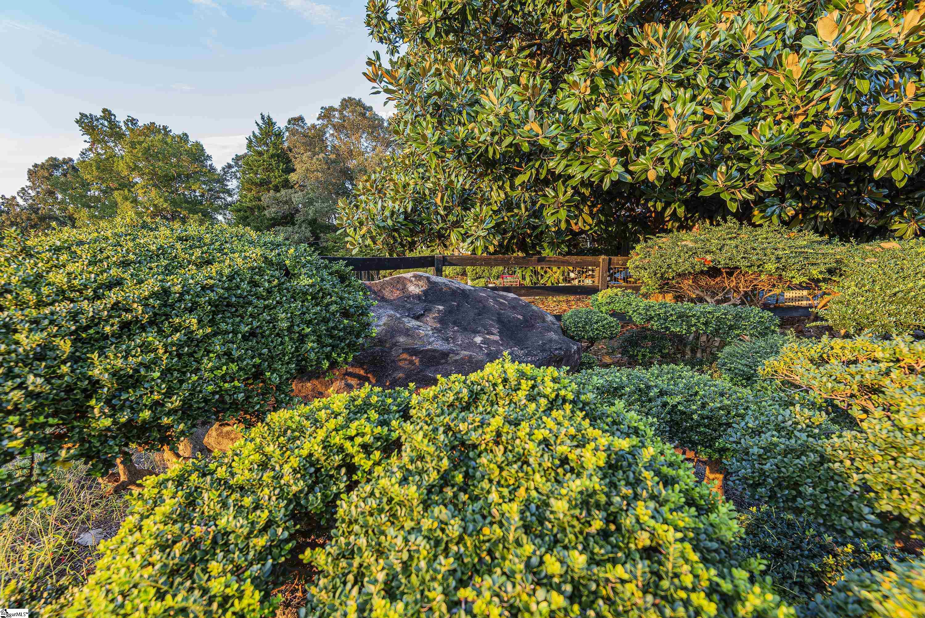 315, 317, Gibson Road Landrum, SC 29356