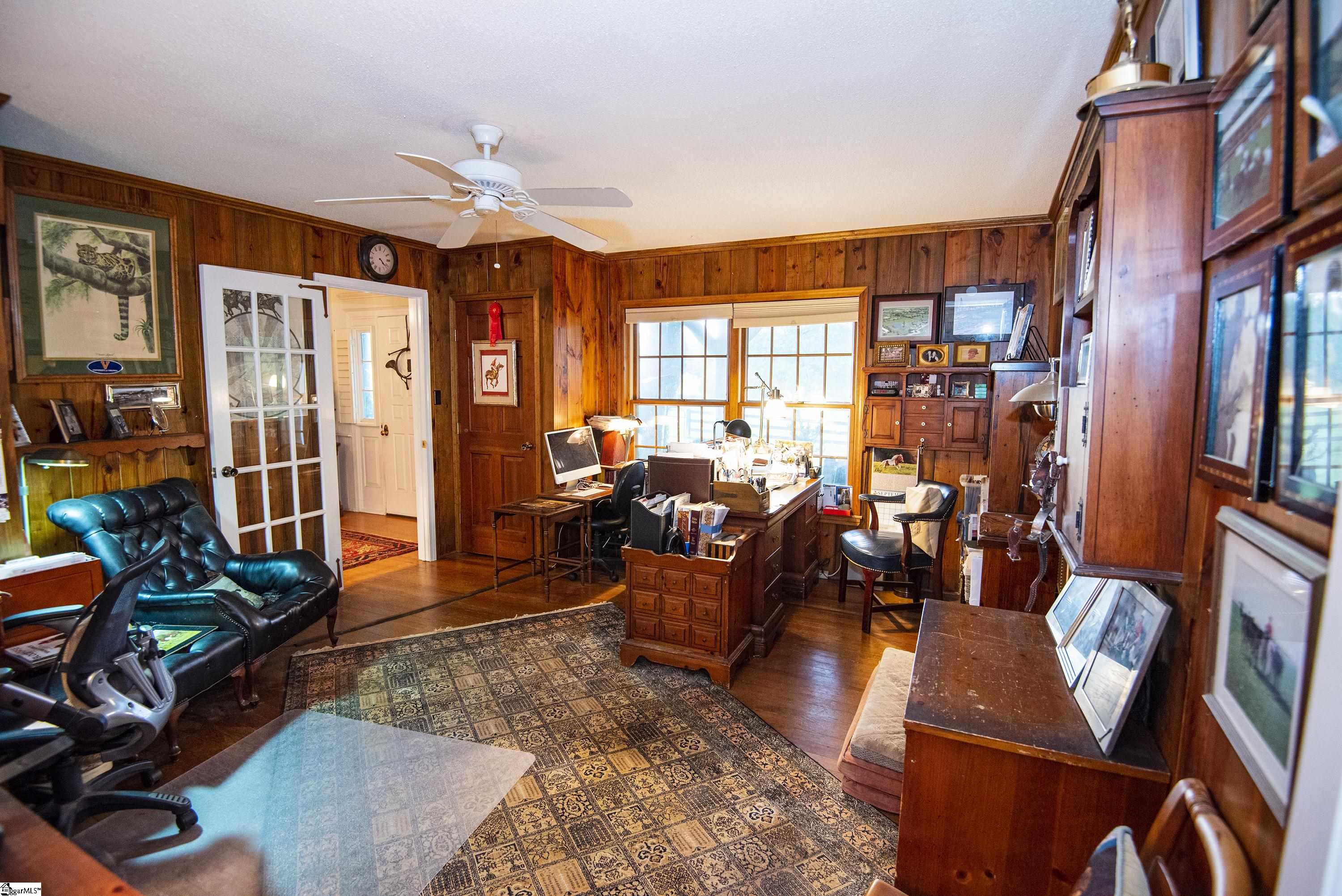 315, 317, Gibson Road Landrum, SC 29356