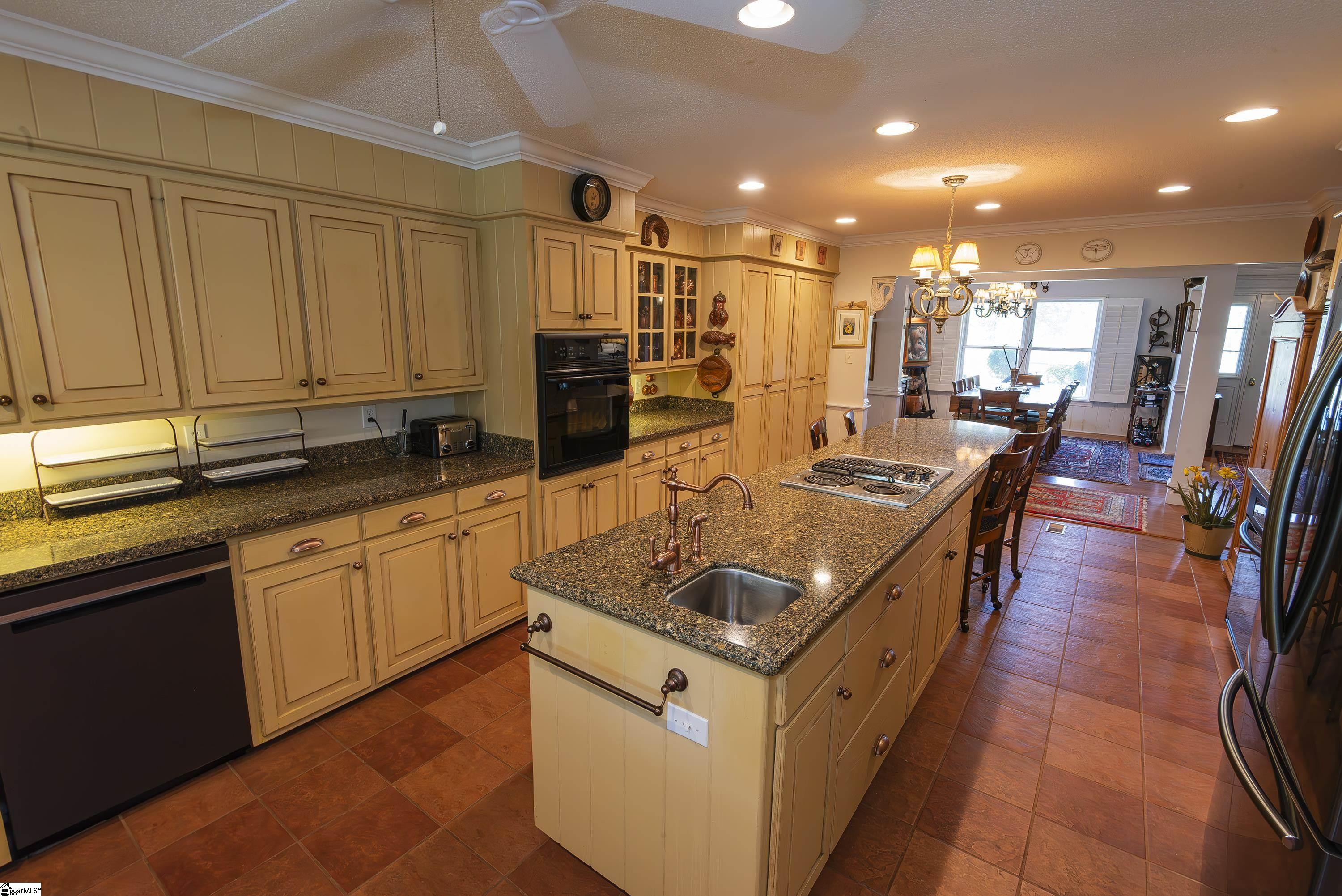 315, 317, Gibson Road Landrum, SC 29356