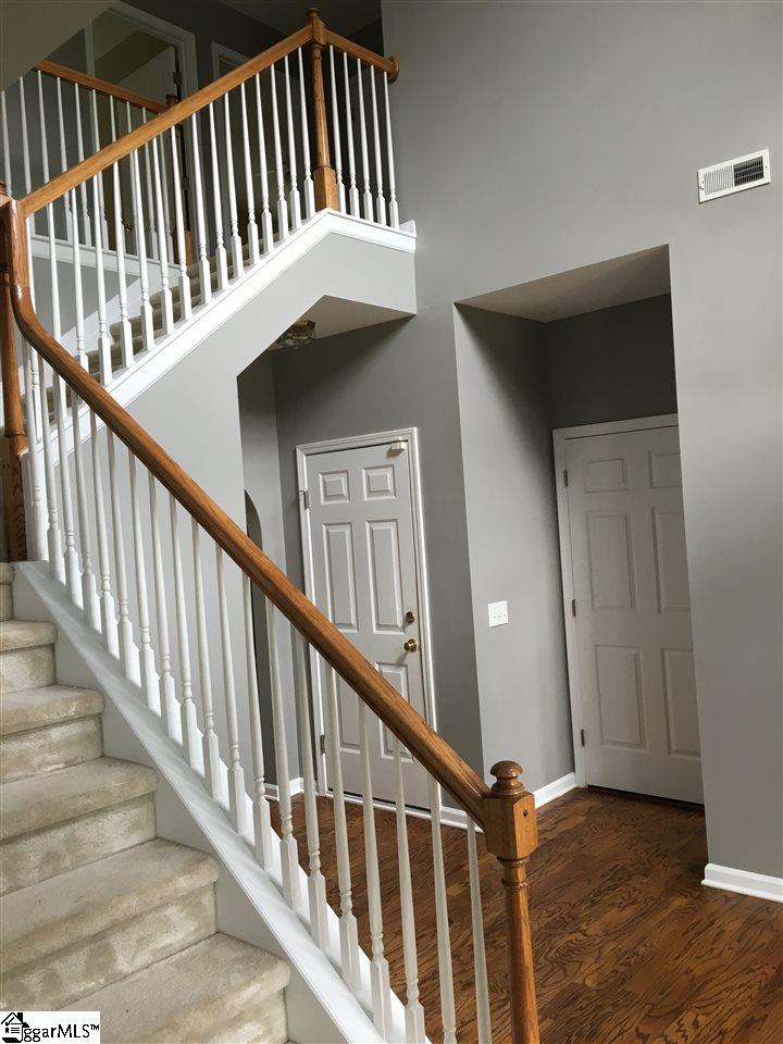 30 Halehaven Drive Simpsonville, SC 29681