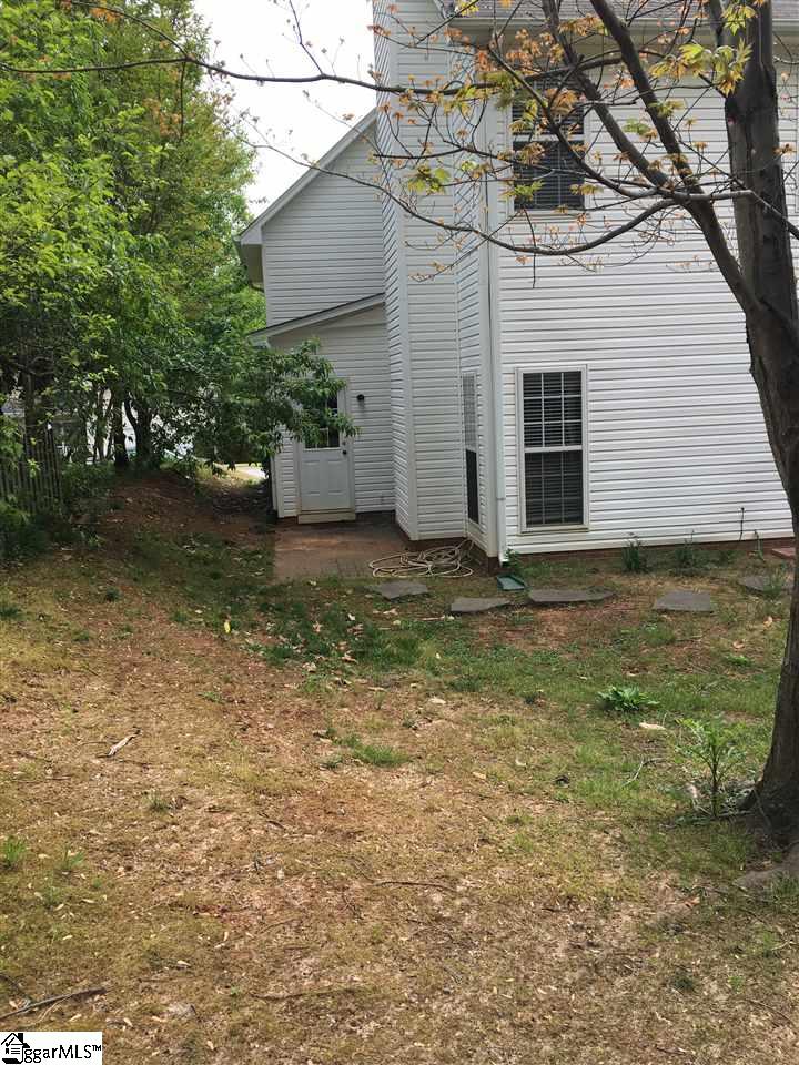 30 Halehaven Drive Simpsonville, SC 29681
