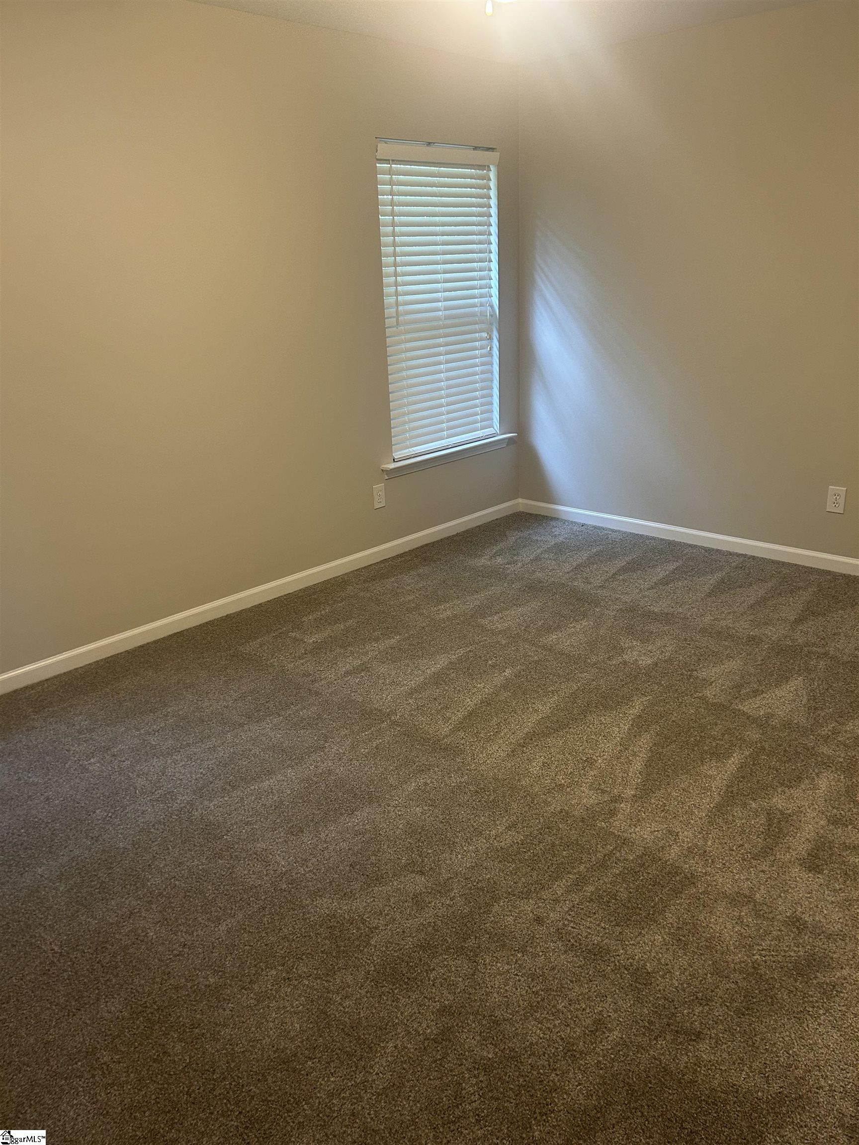 30 Halehaven Drive Simpsonville, SC 29681