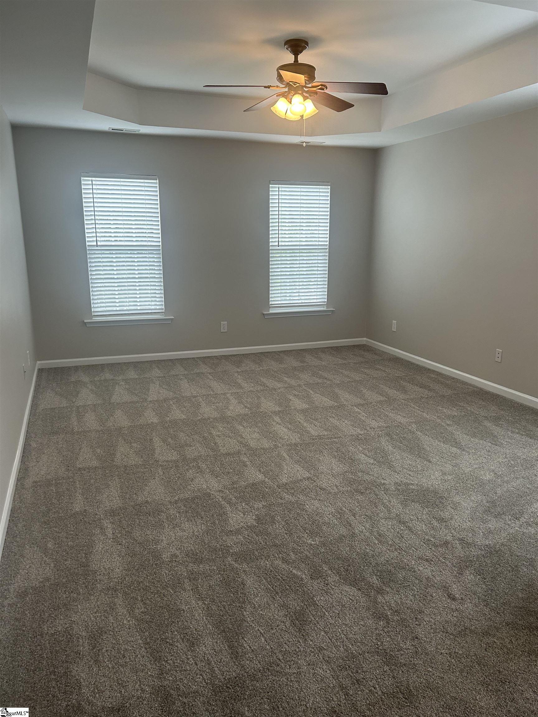 30 Halehaven Drive Simpsonville, SC 29681