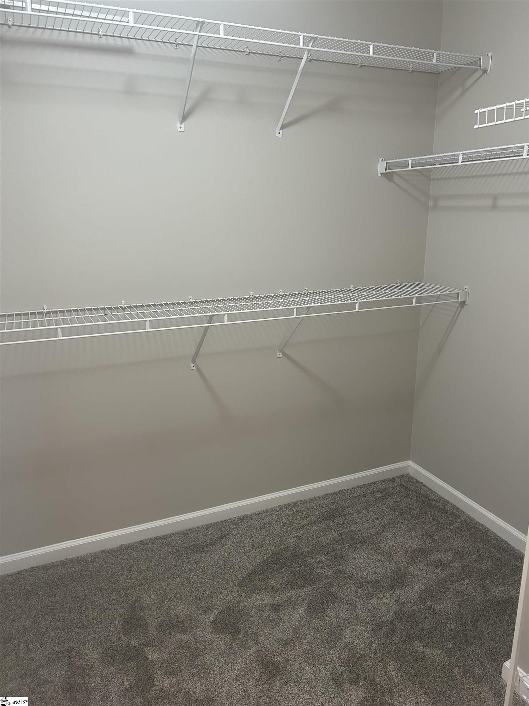 30 Halehaven Drive Simpsonville, SC 29681