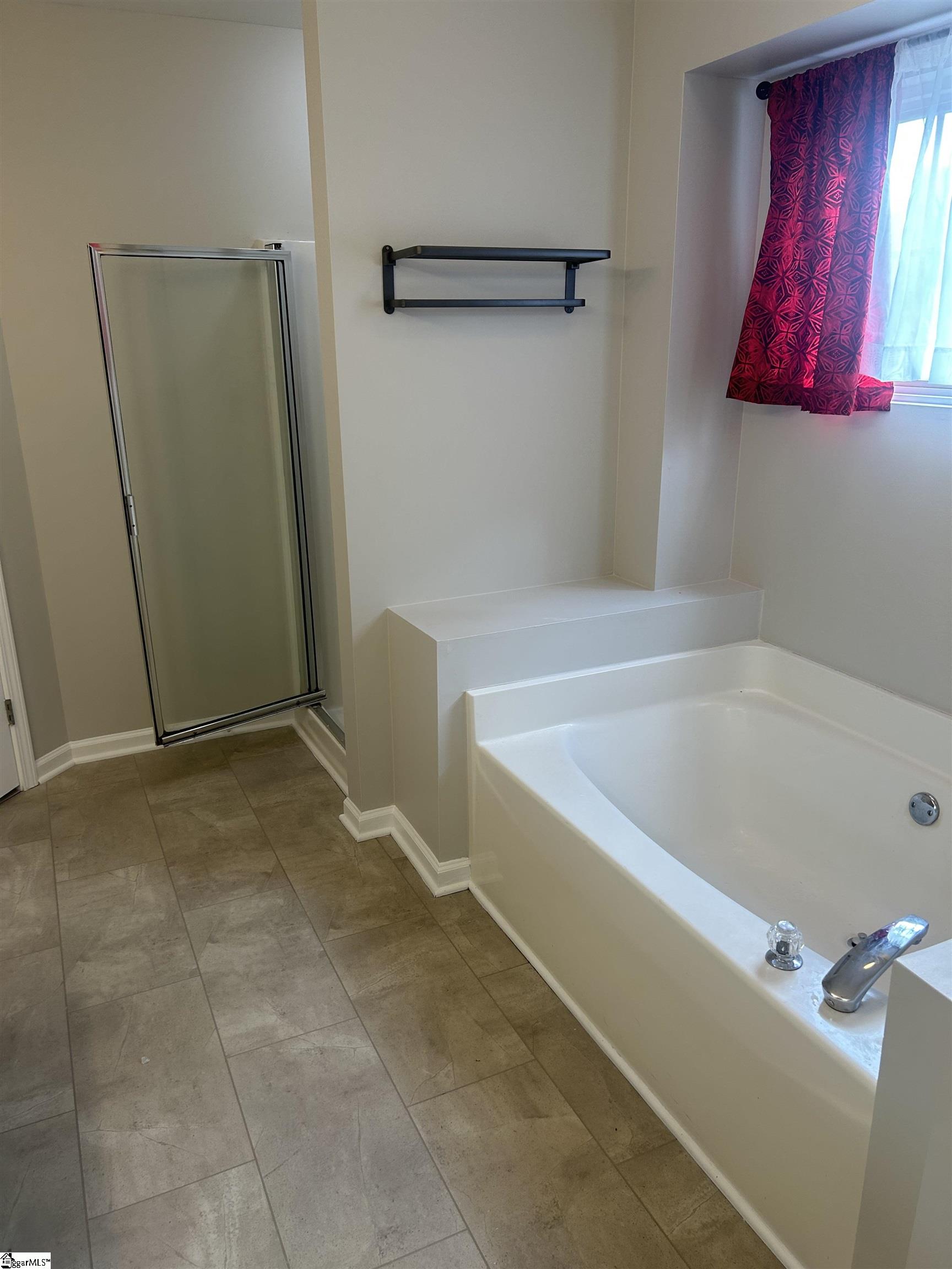 30 Halehaven Drive Simpsonville, SC 29681